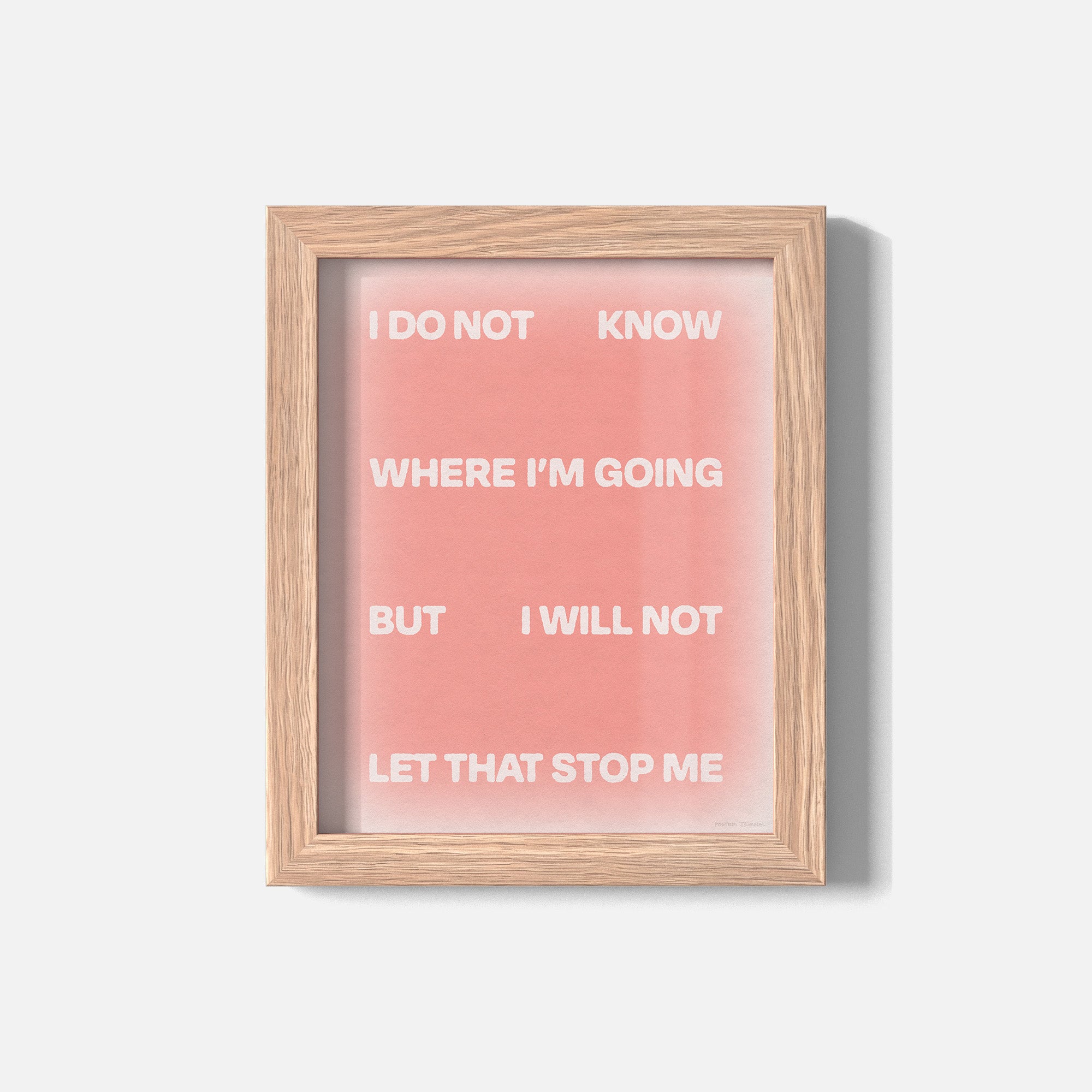 STOP PRINT