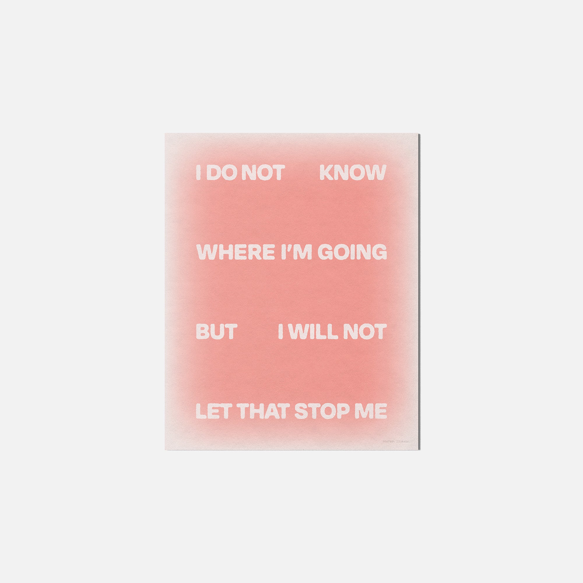 STOP PRINT