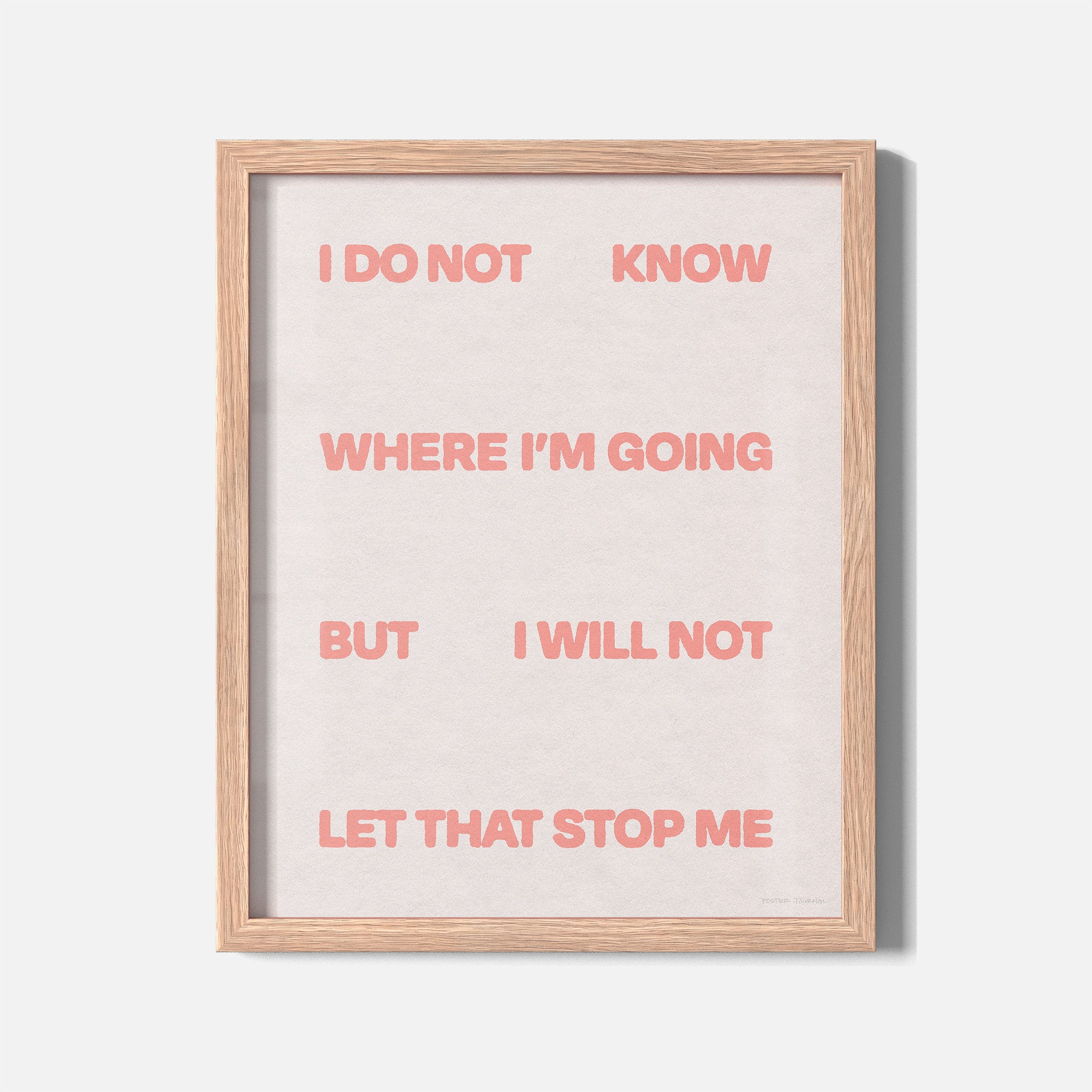 STOP PRINT