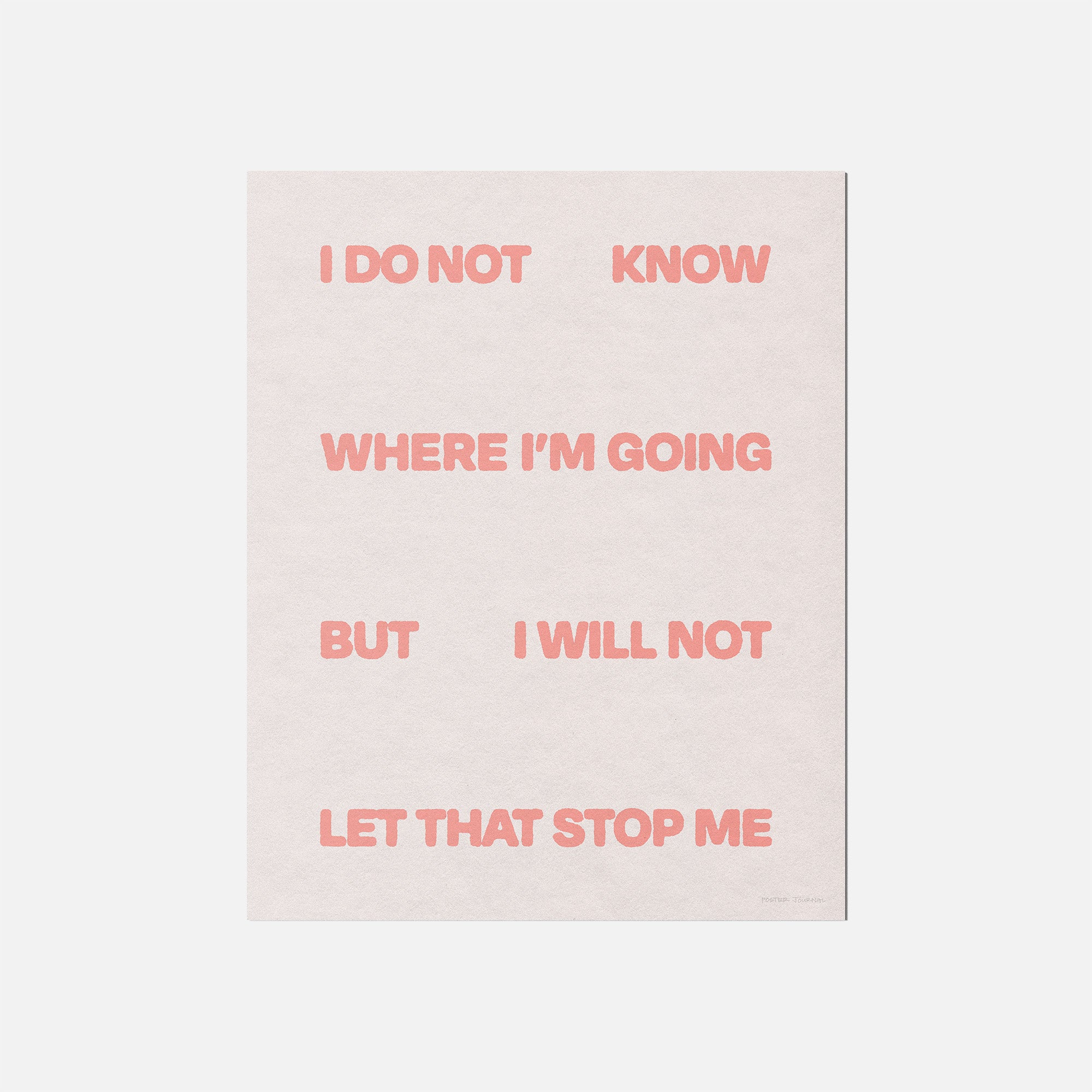 STOP PRINT