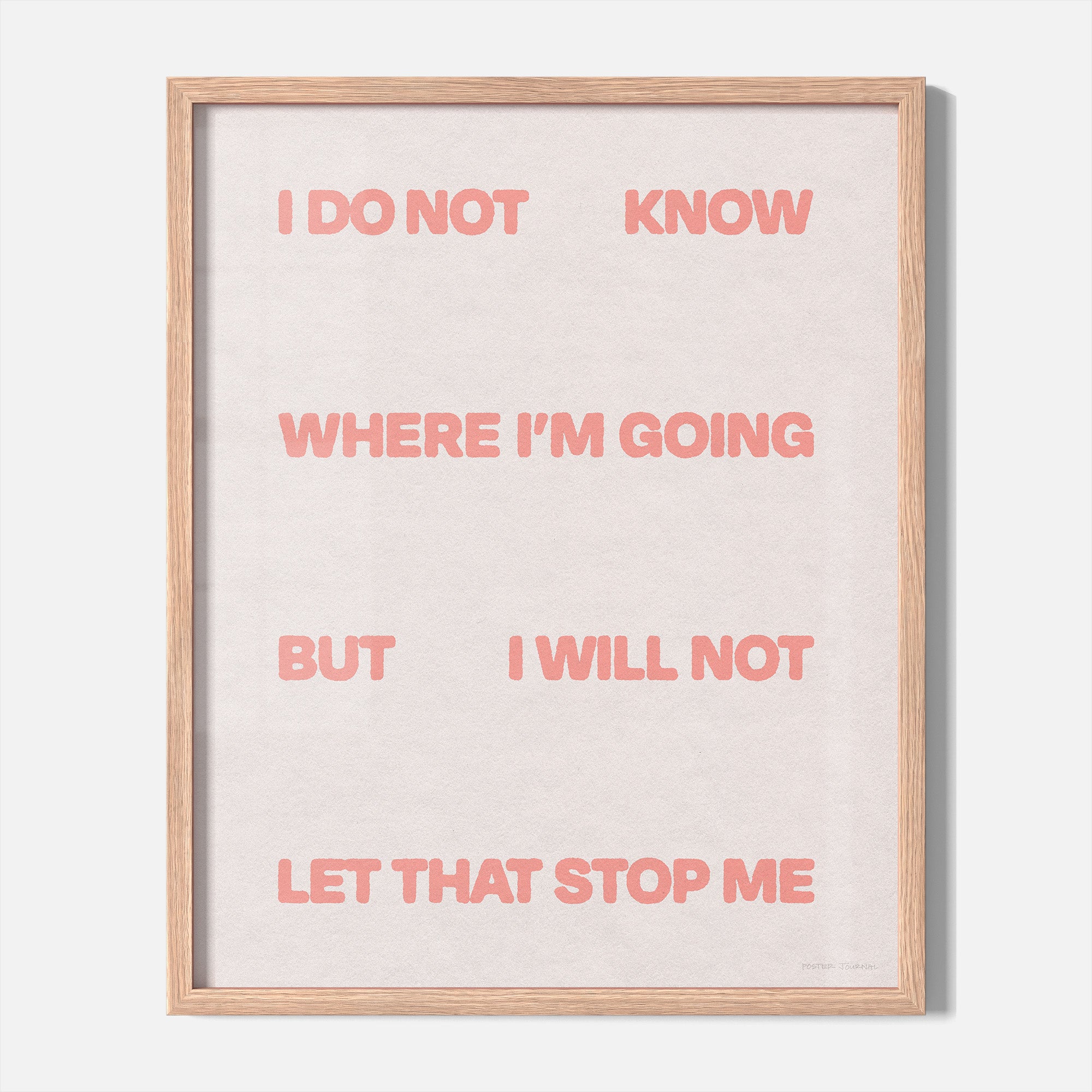 STOP PRINT