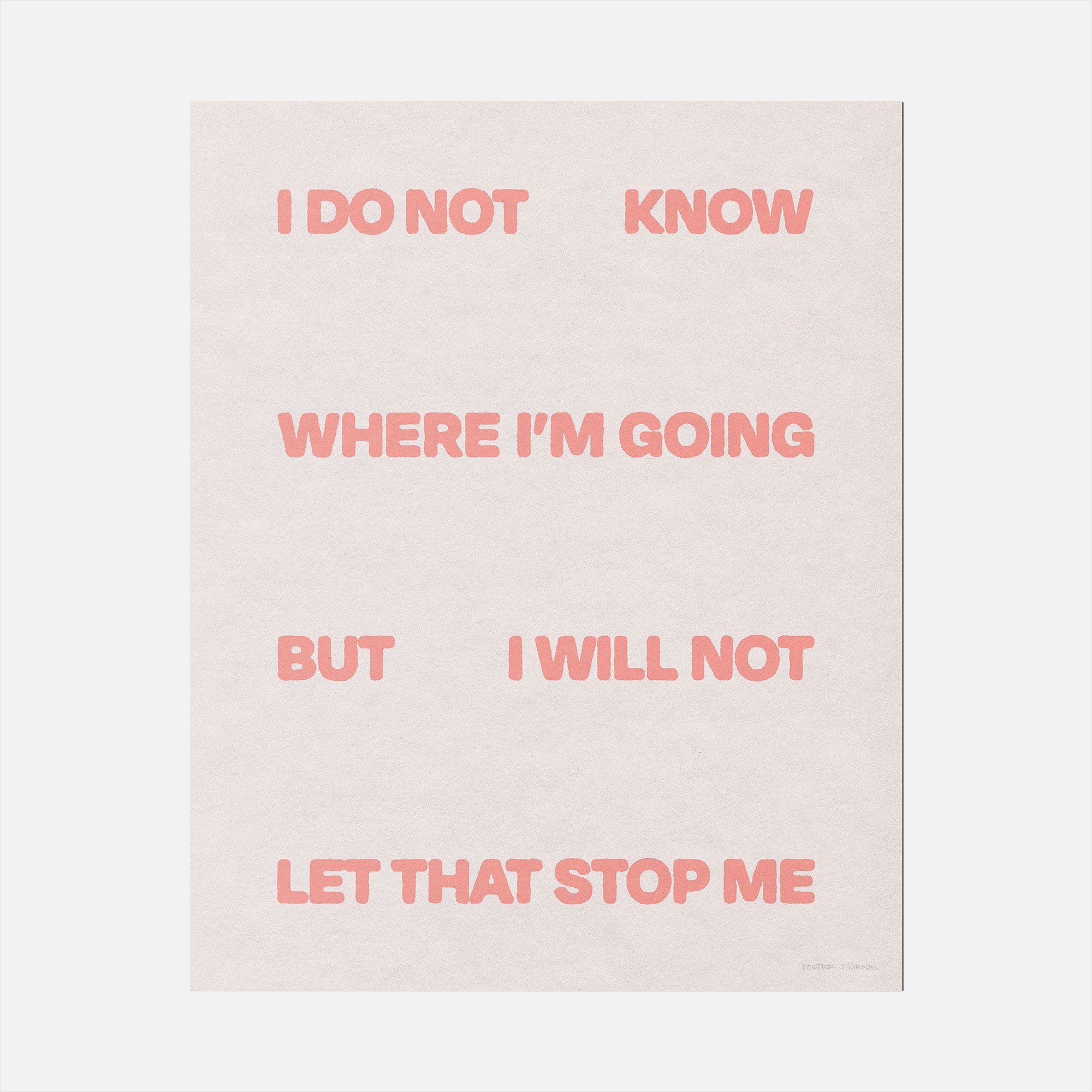 STOP PRINT