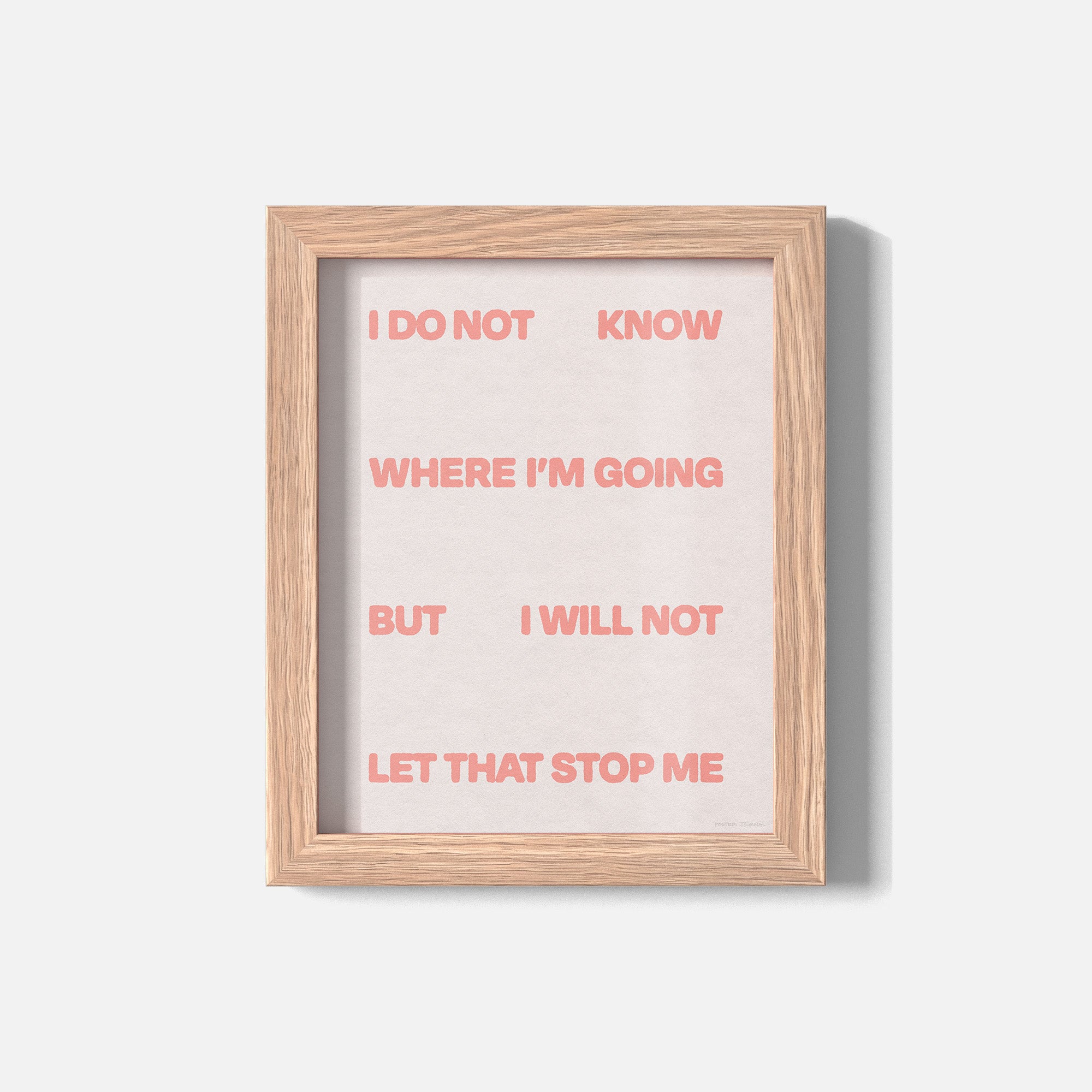 STOP PRINT