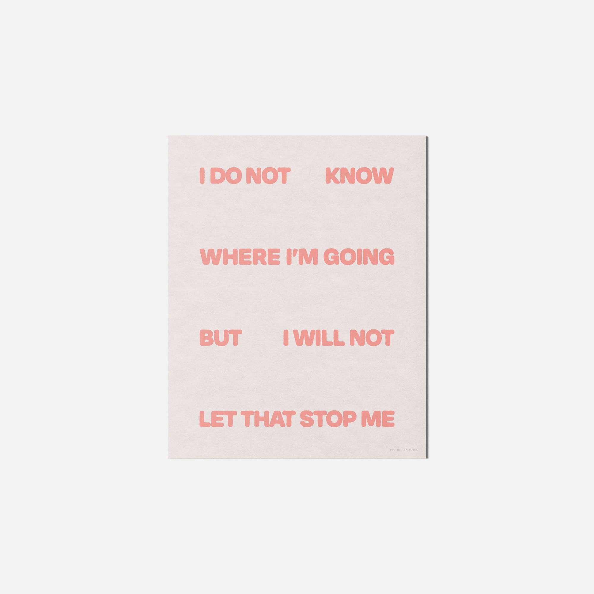 STOP PRINT