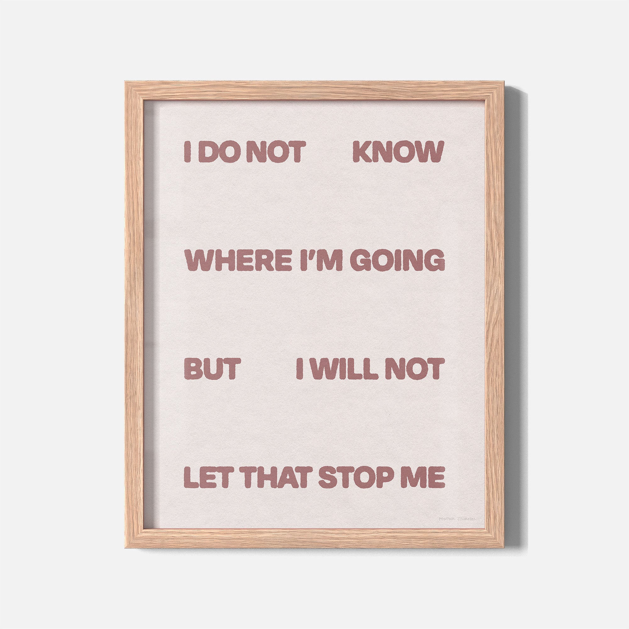 STOP PRINT