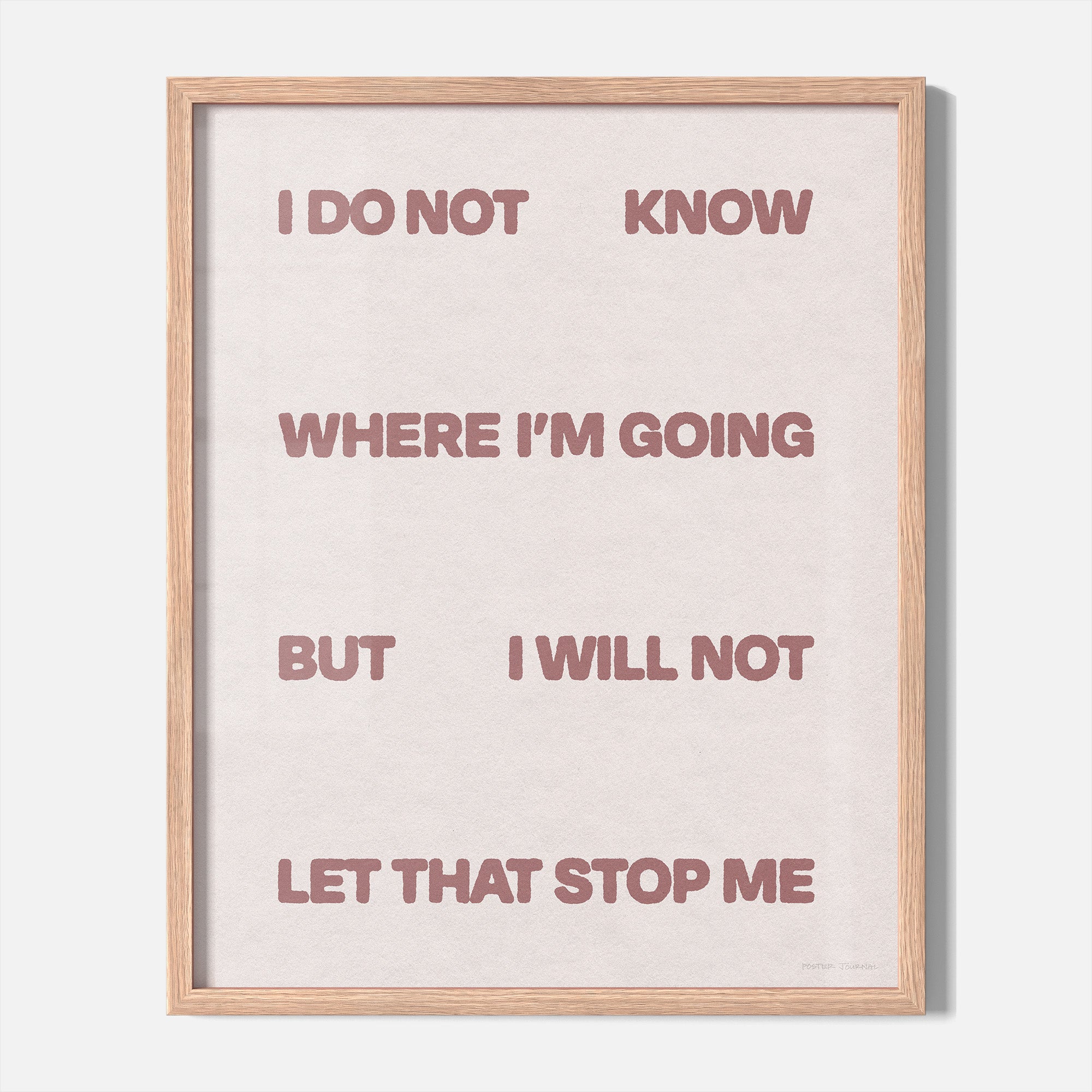 STOP PRINT