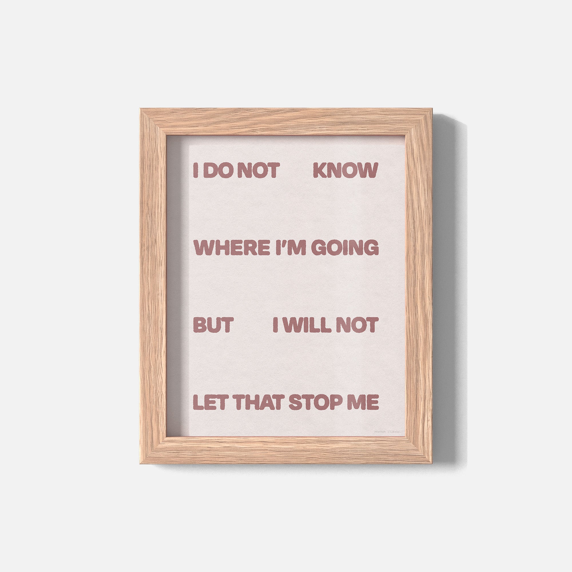 STOP PRINT