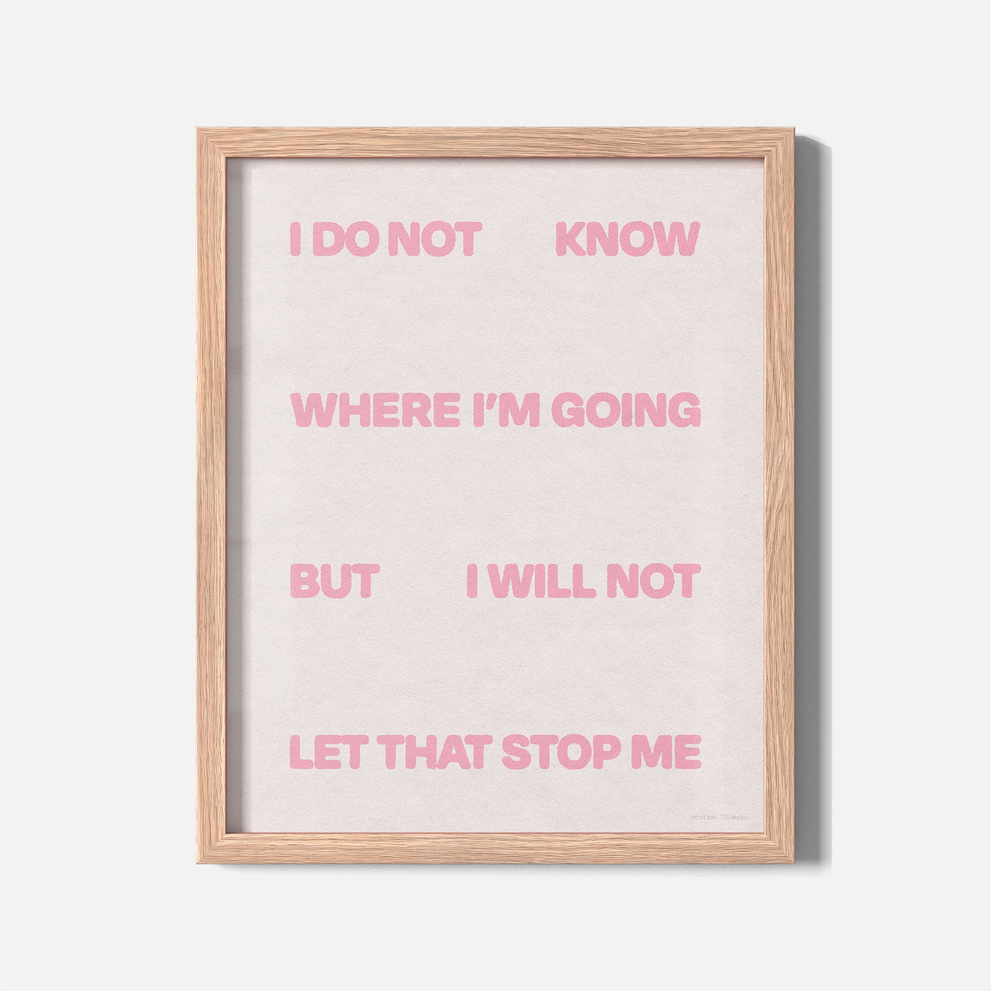 STOP PRINT