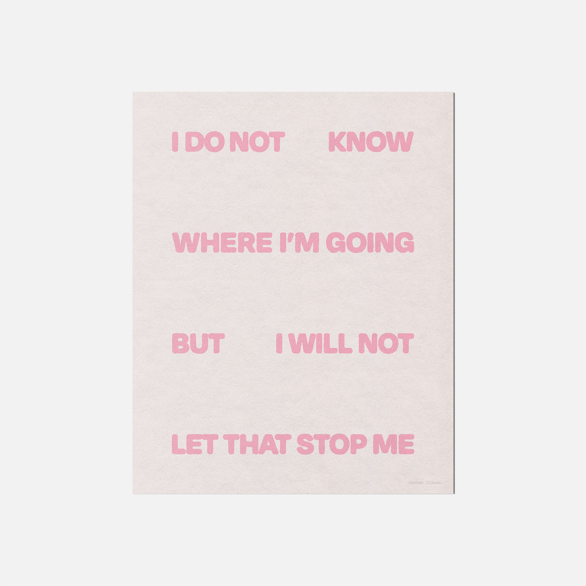 STOP PRINT