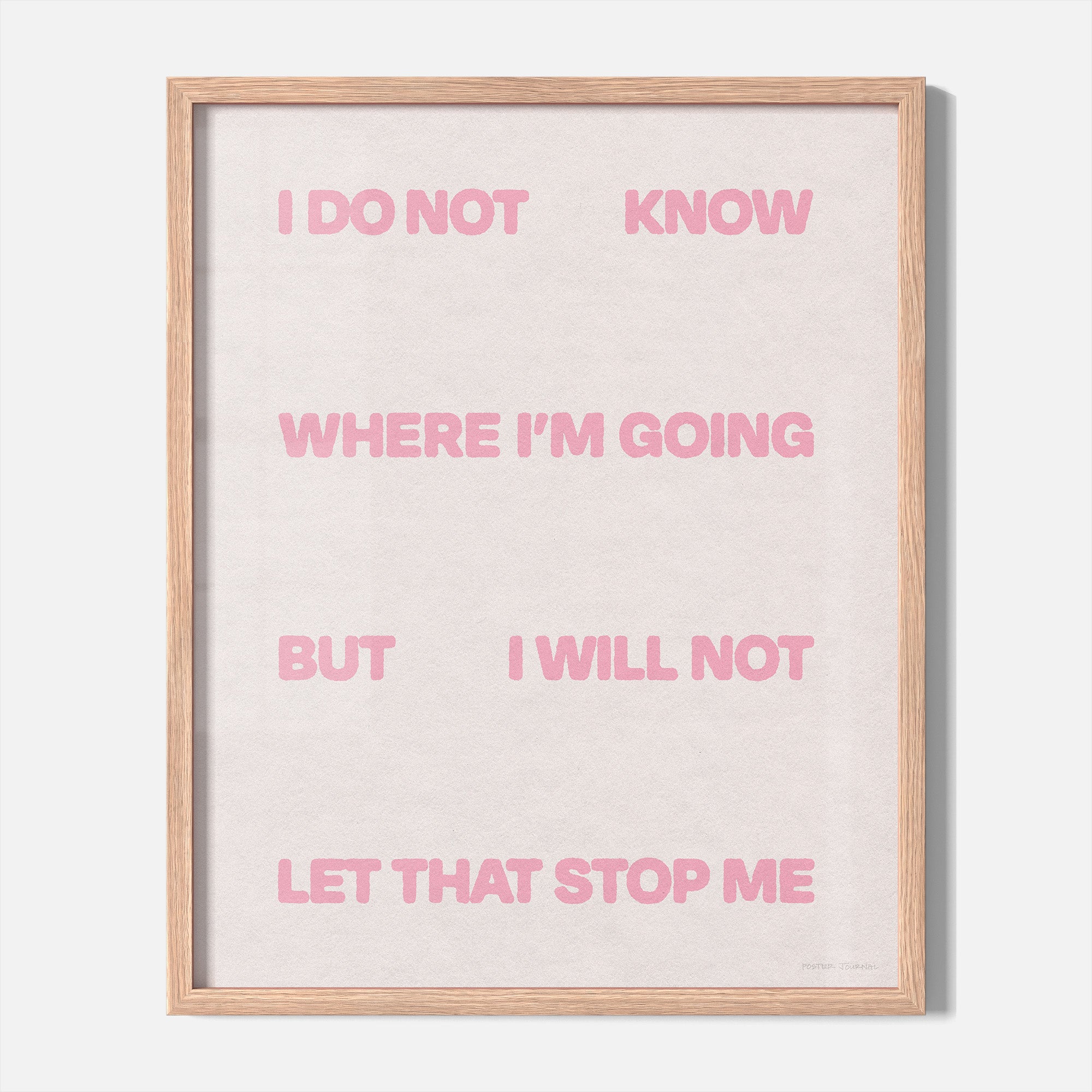 STOP PRINT