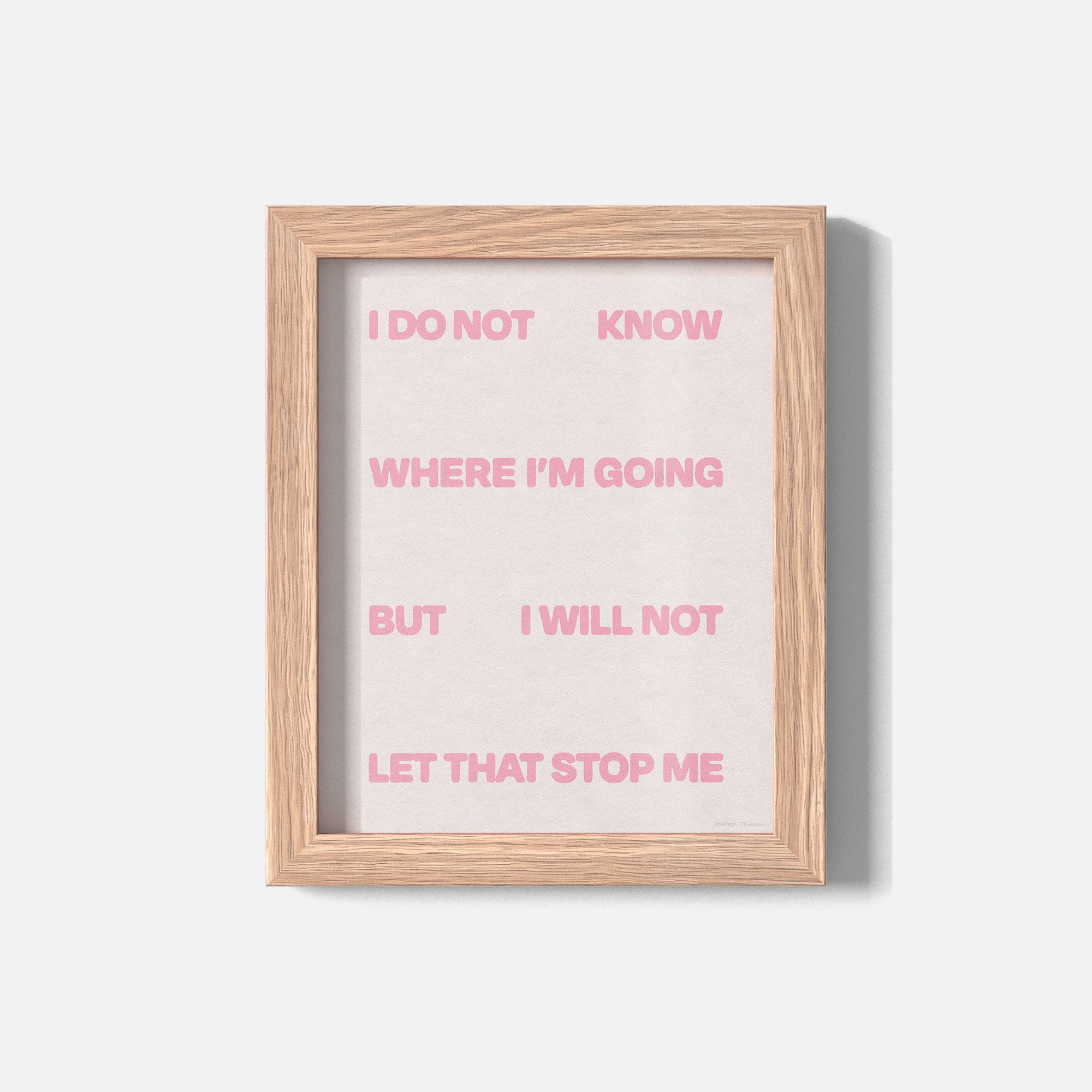 STOP PRINT