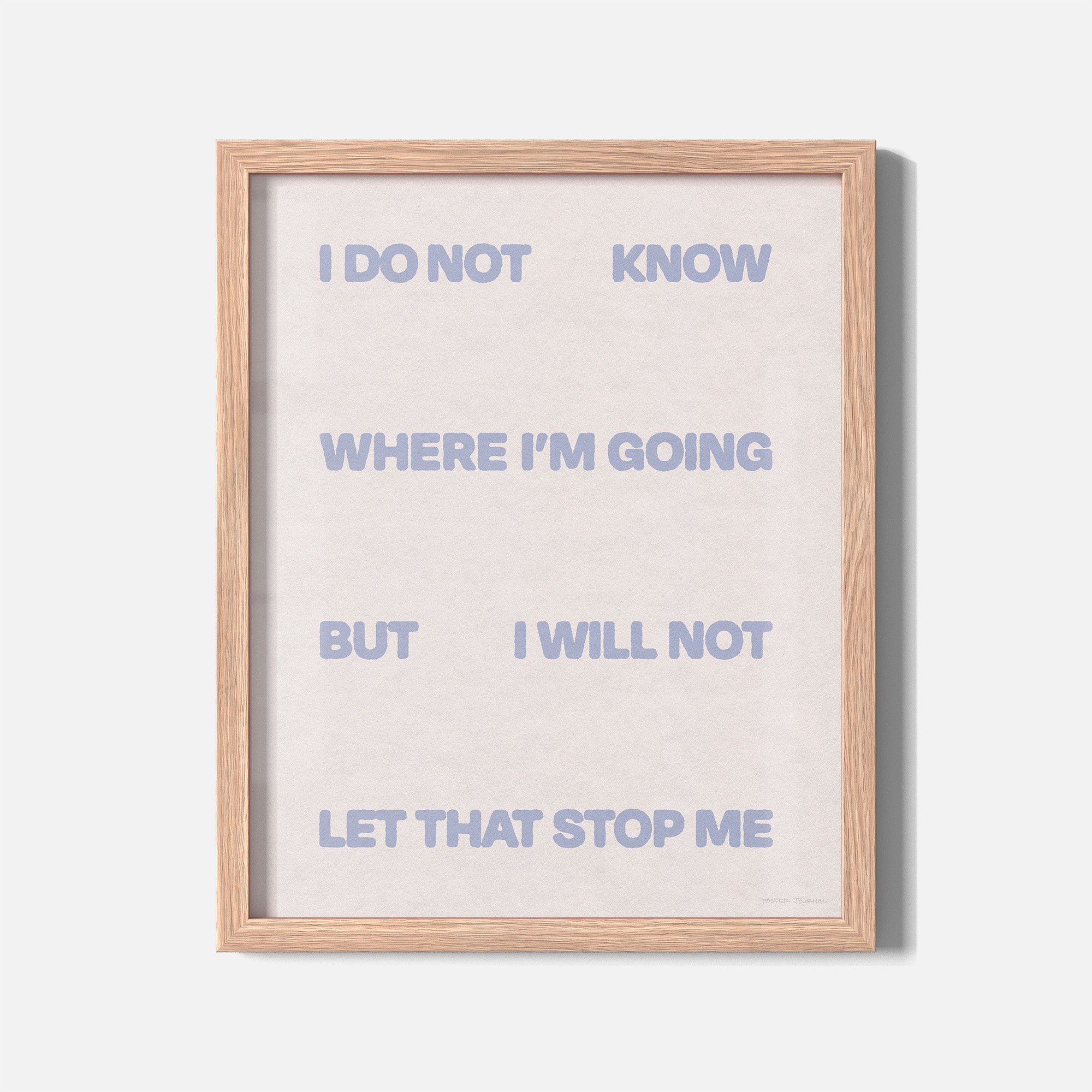 STOP PRINT