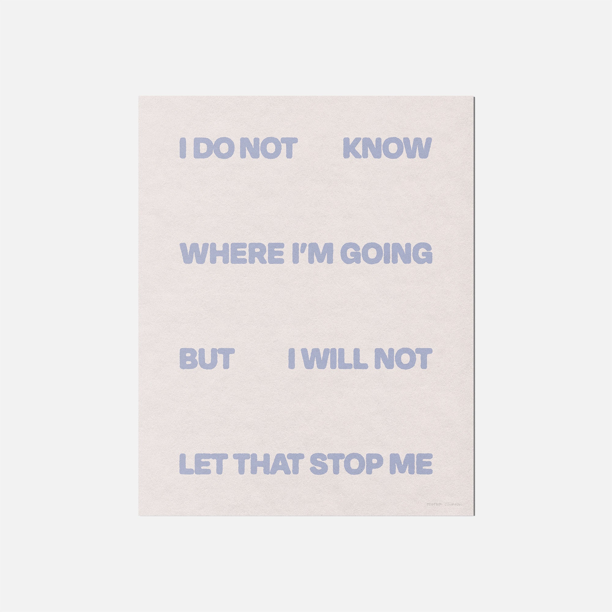 STOP PRINT