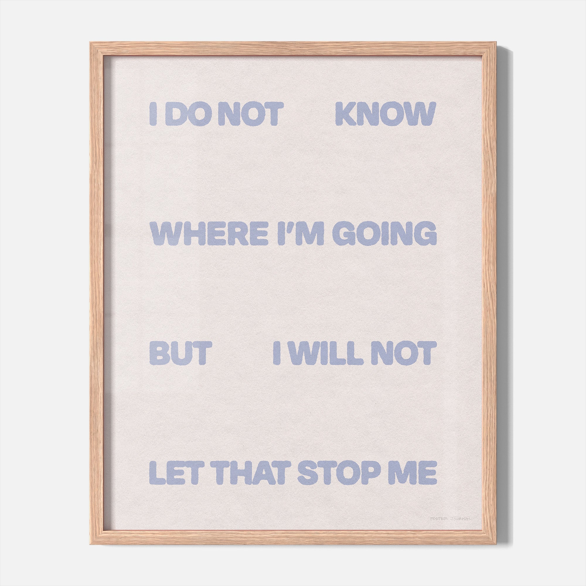 STOP PRINT