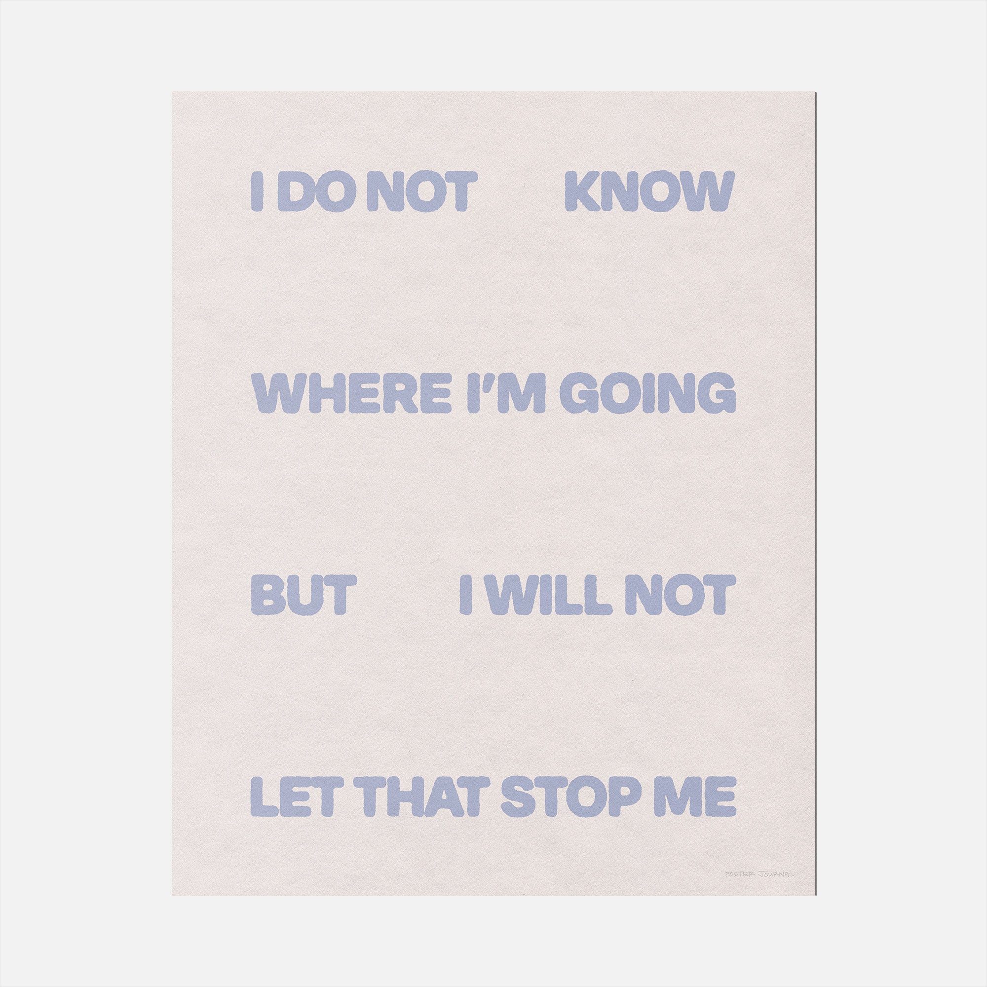 STOP PRINT