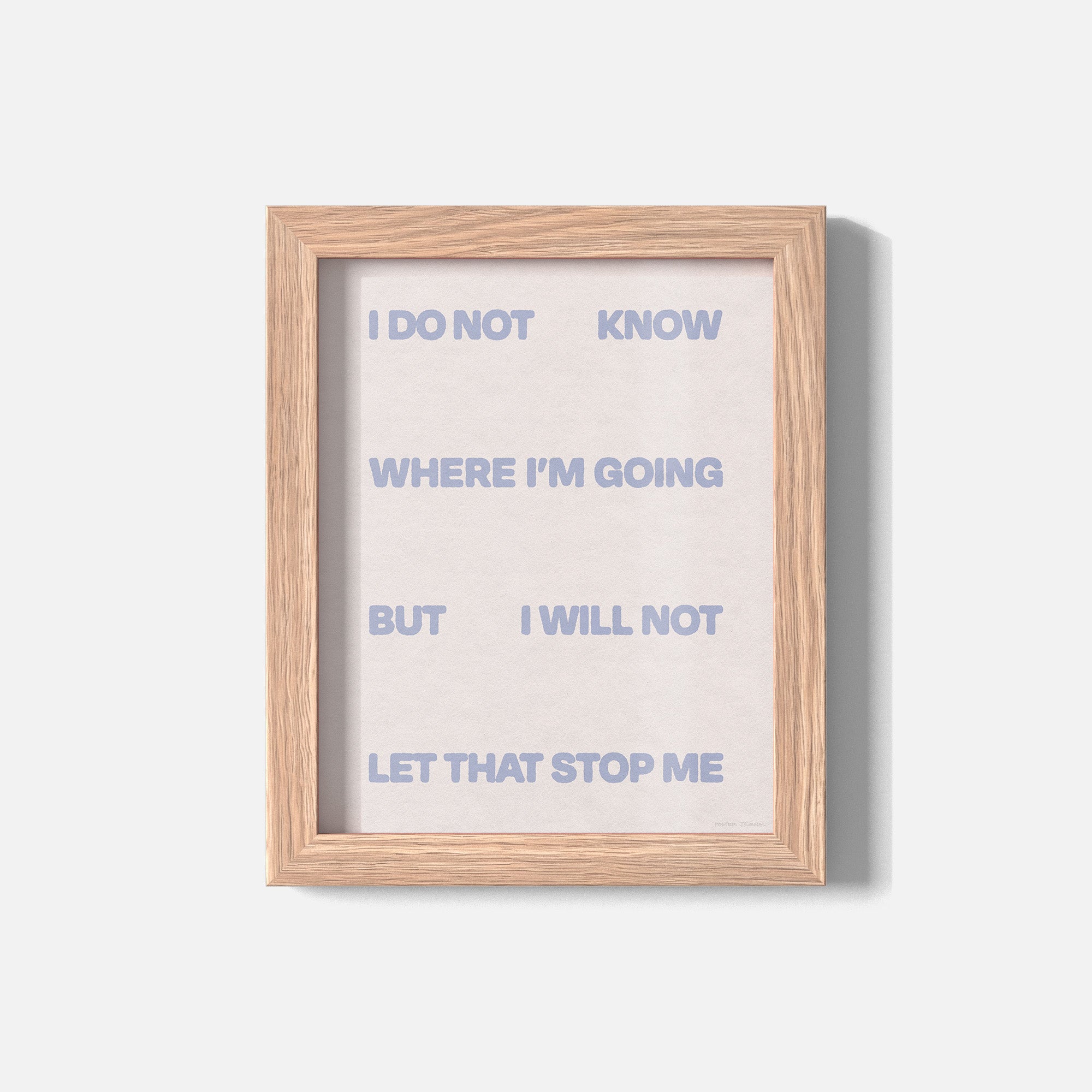 STOP PRINT