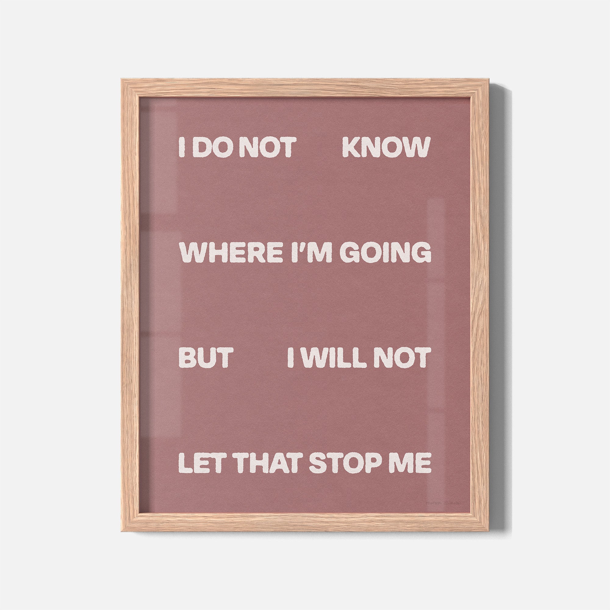STOP PRINT
