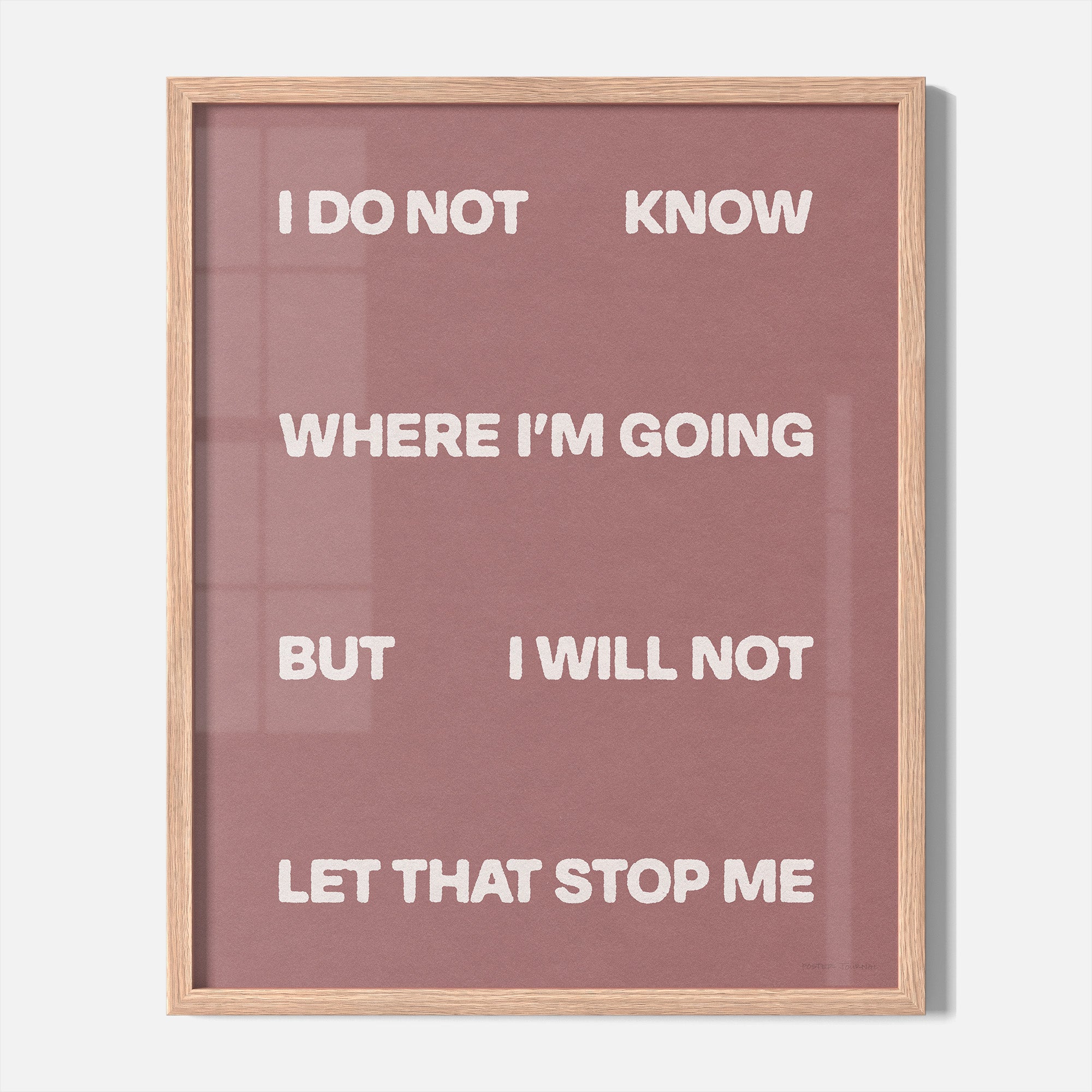 STOP PRINT