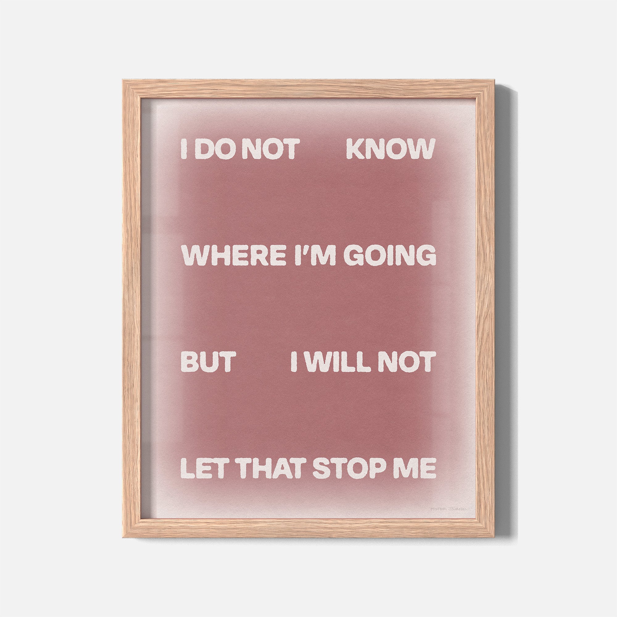 STOP PRINT