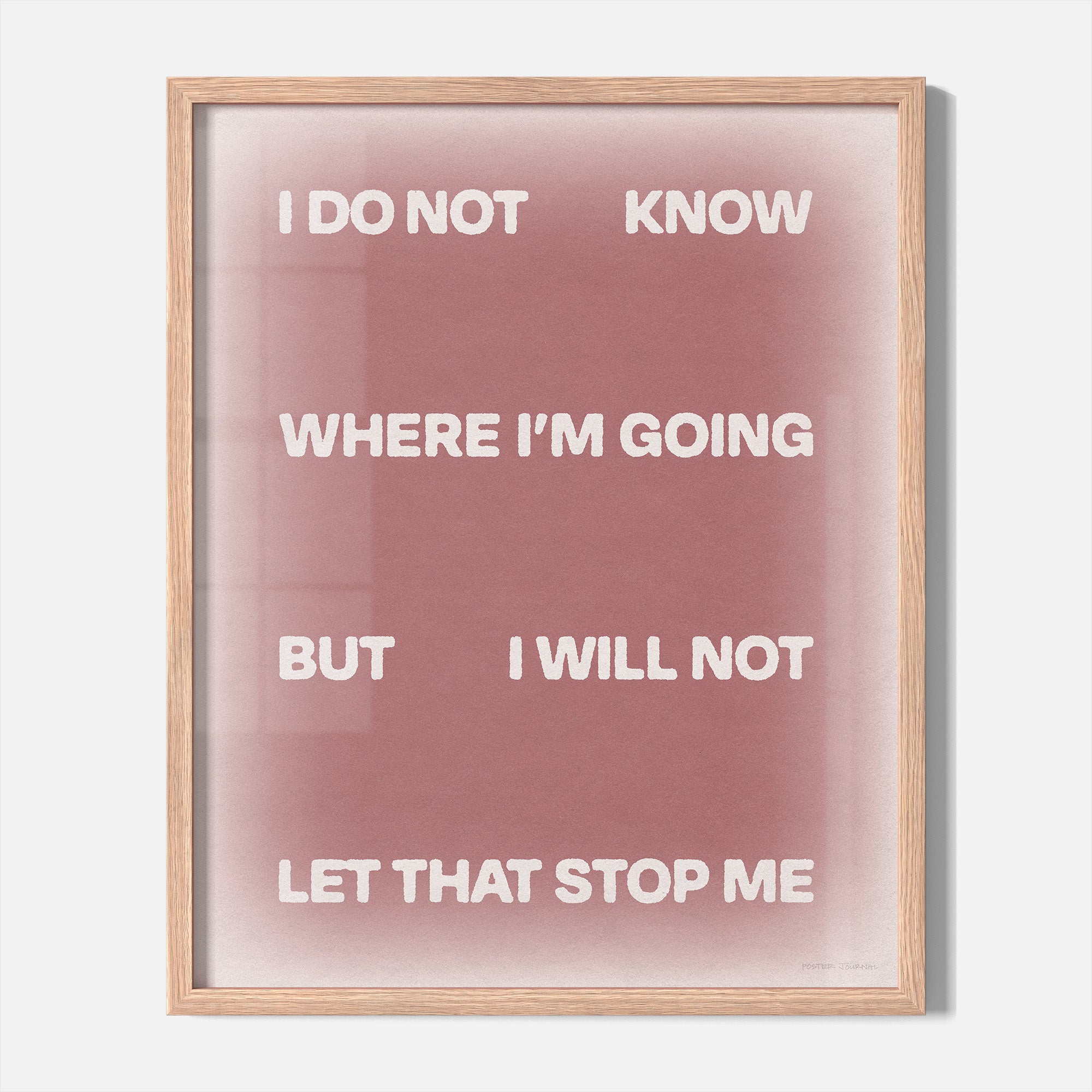 STOP PRINT
