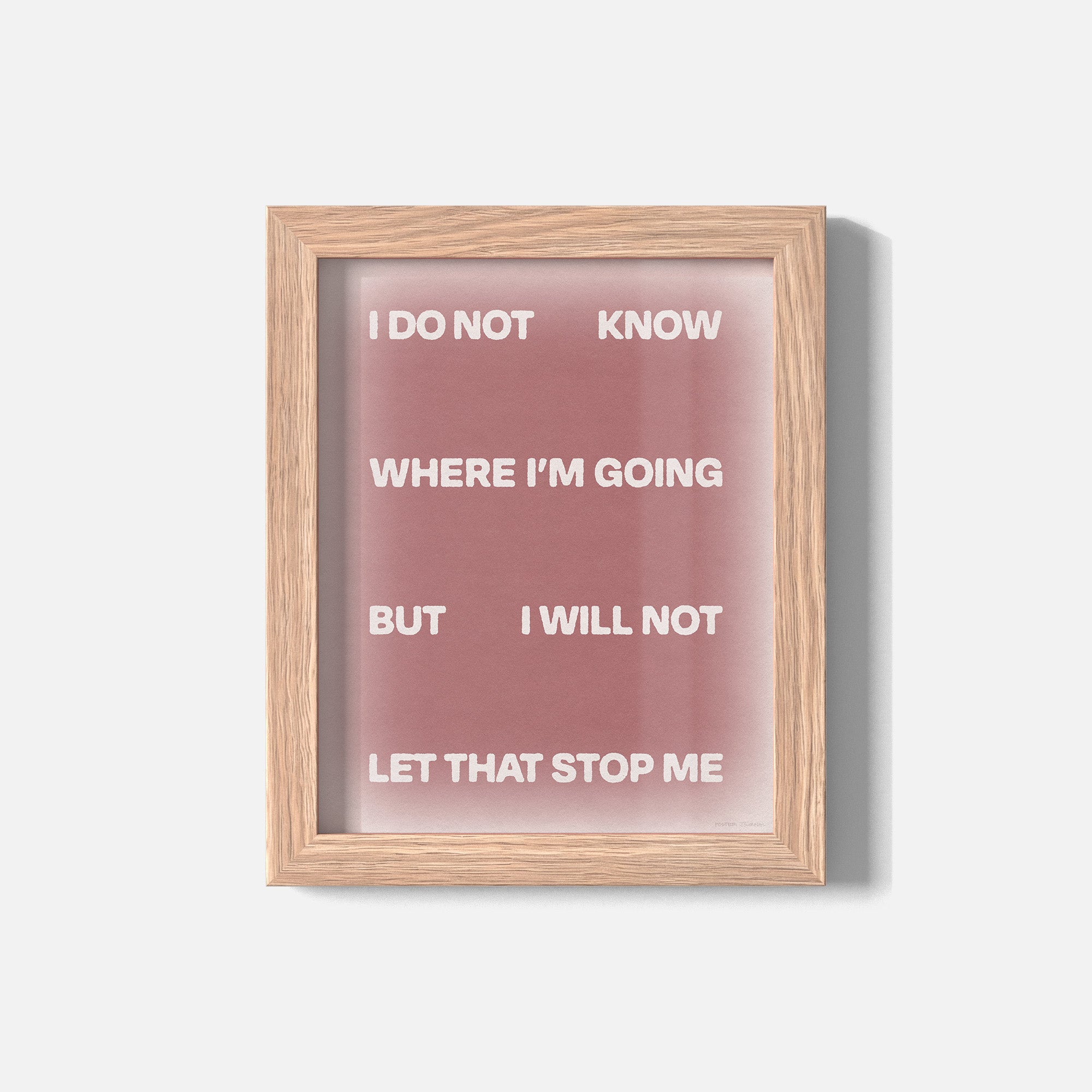 STOP PRINT