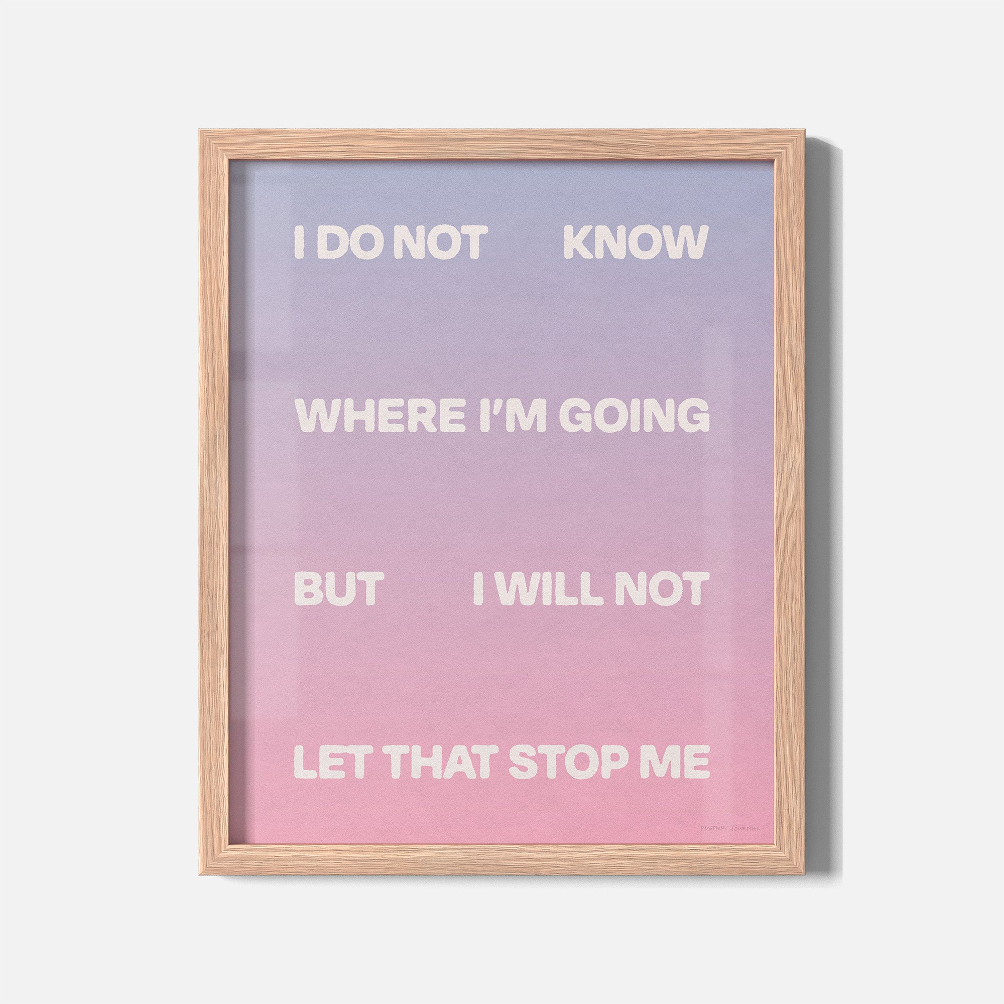 STOP PRINT