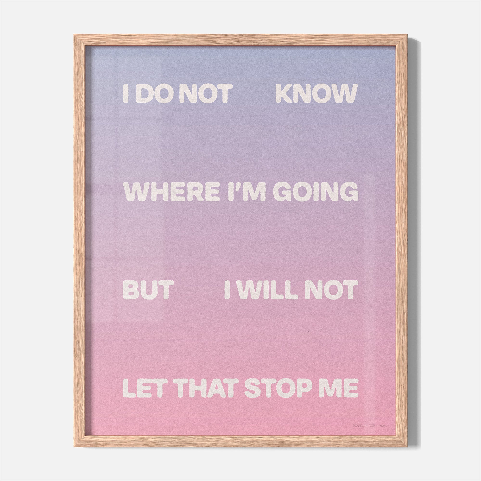 STOP PRINT