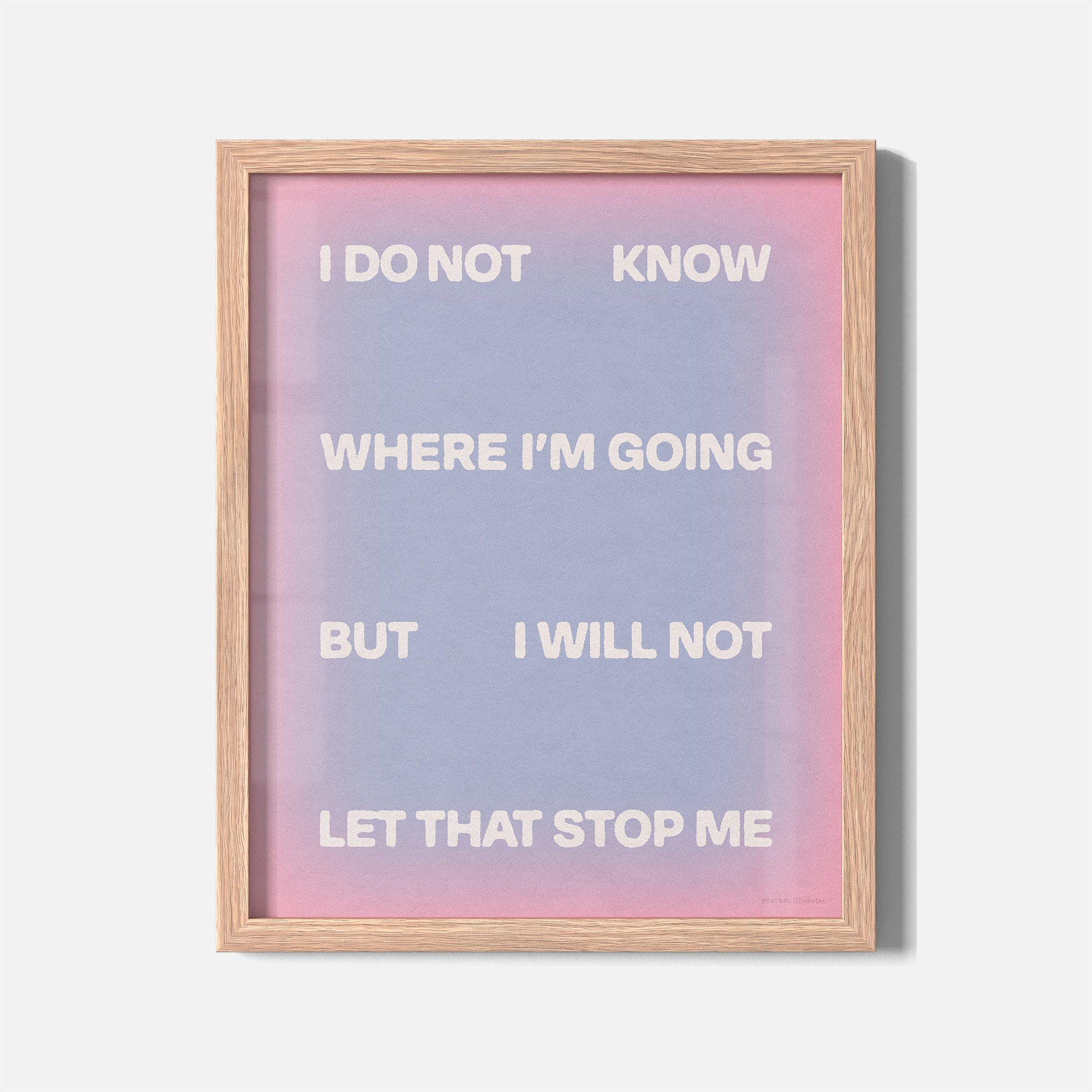 STOP PRINT