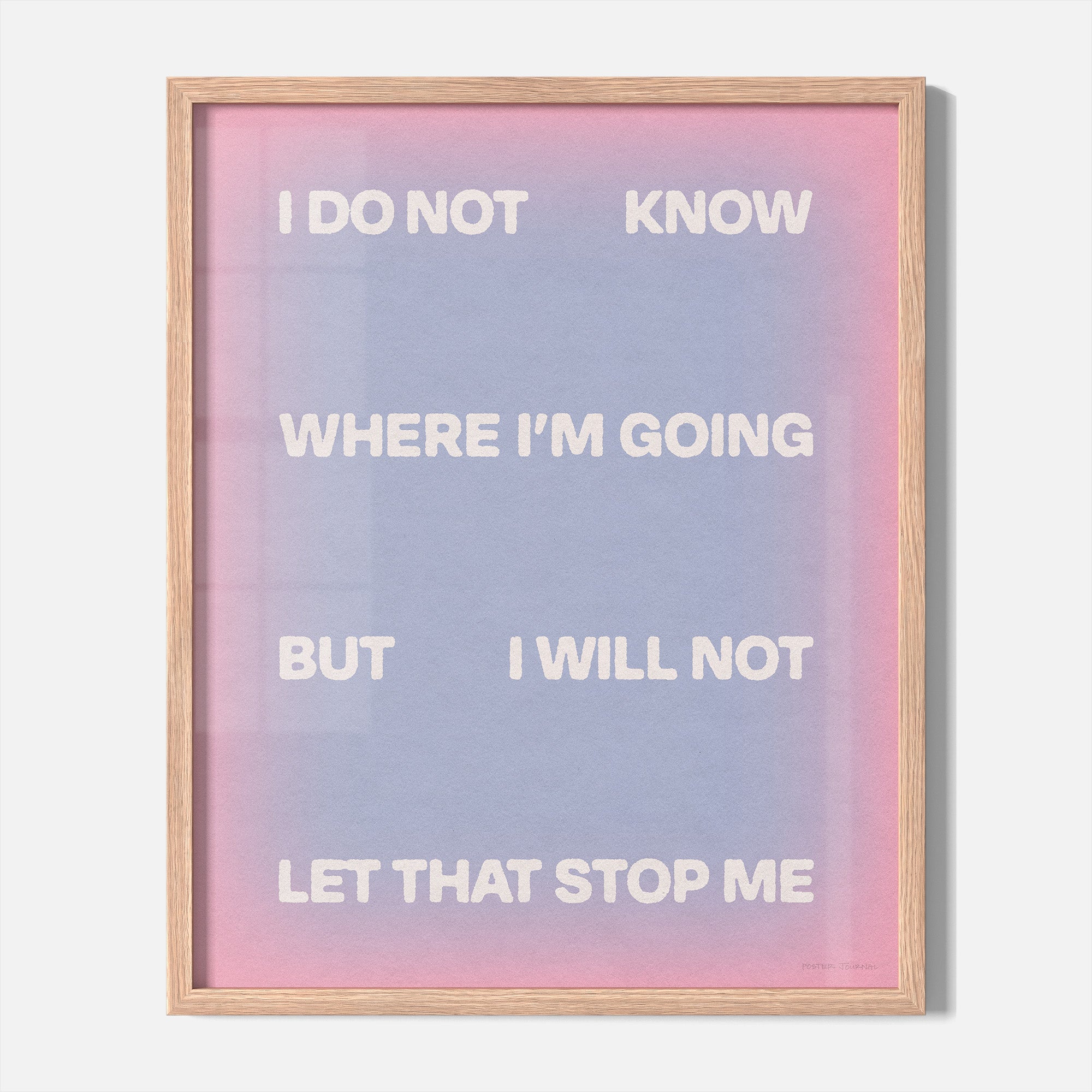 STOP PRINT