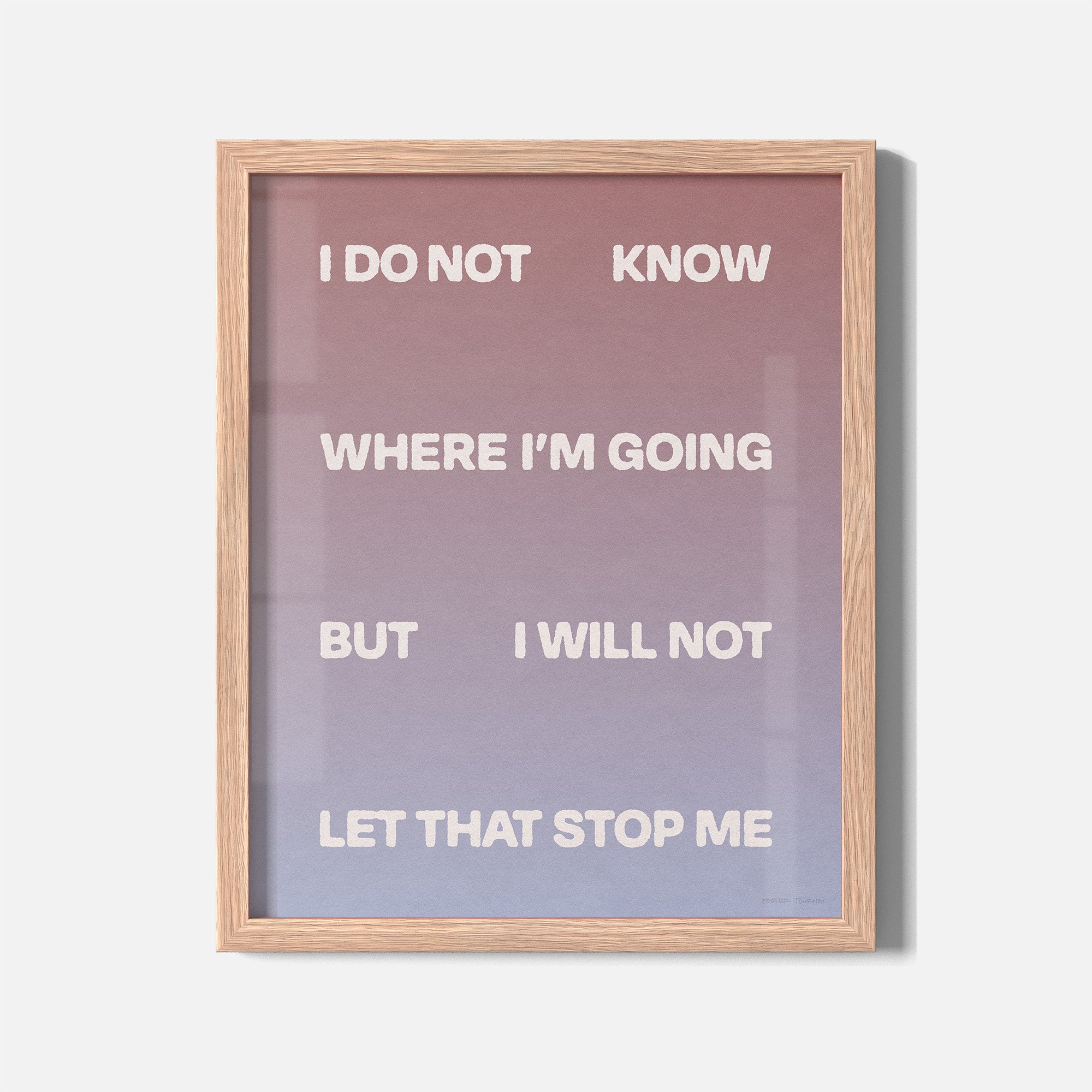 STOP PRINT