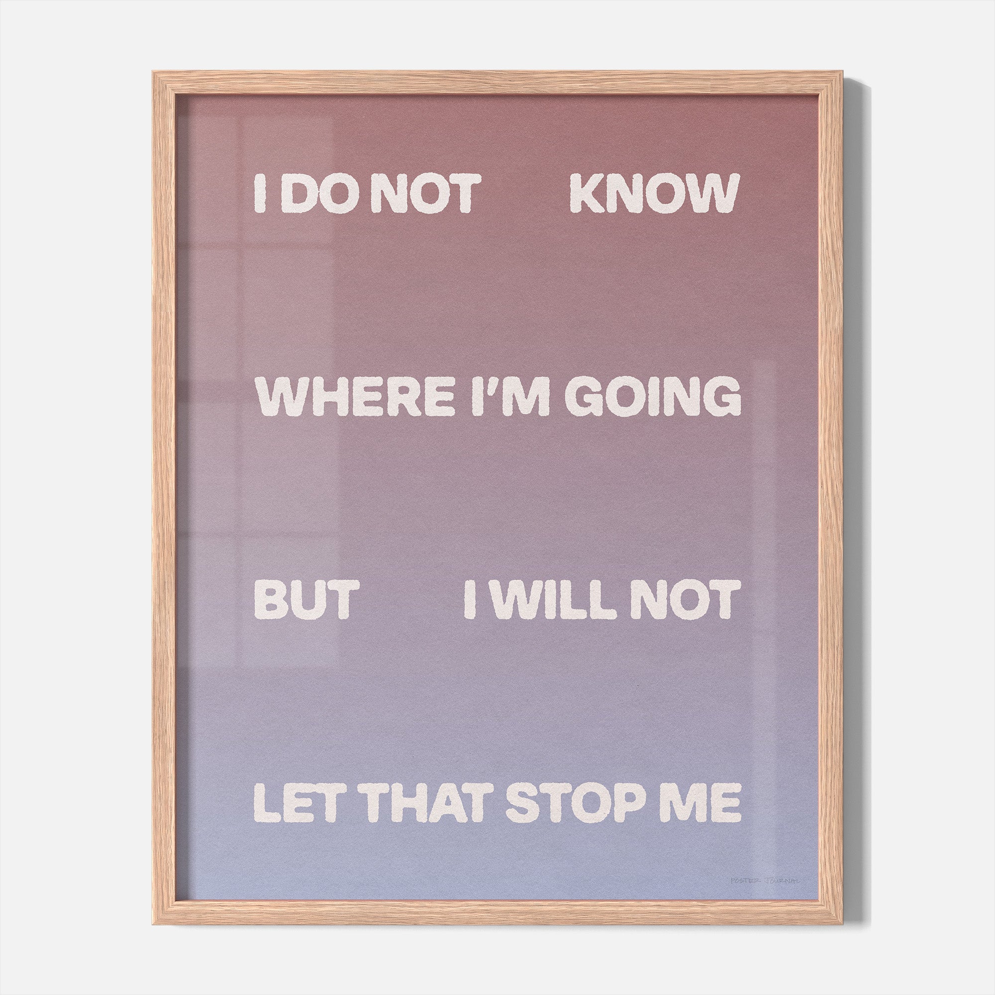 STOP PRINT