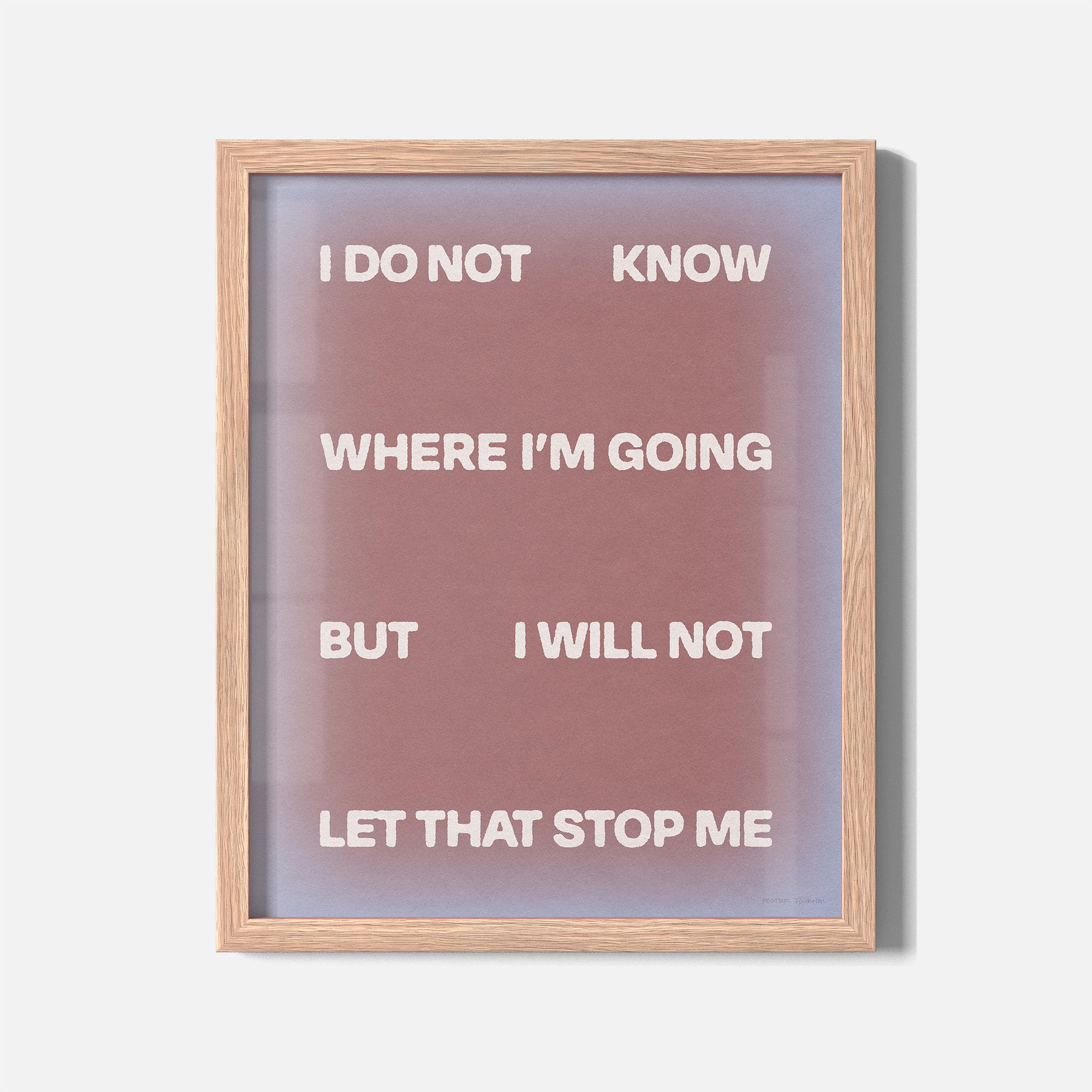 STOP PRINT
