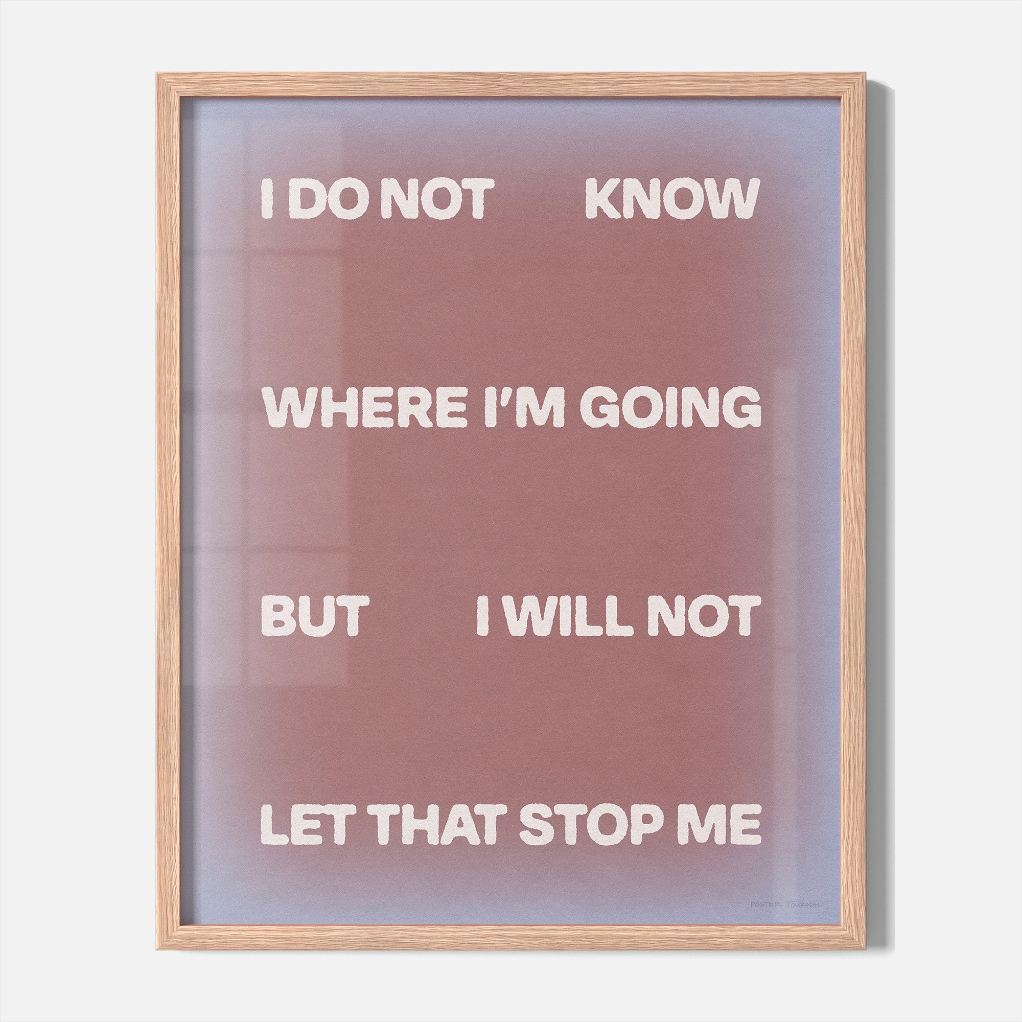 STOP PRINT