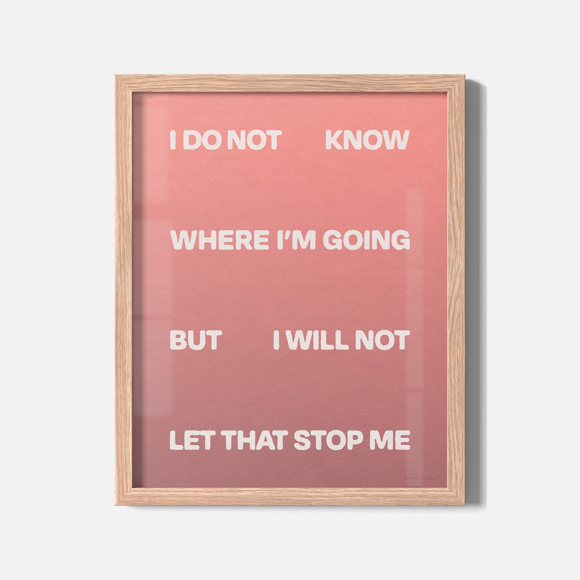 STOP PRINT