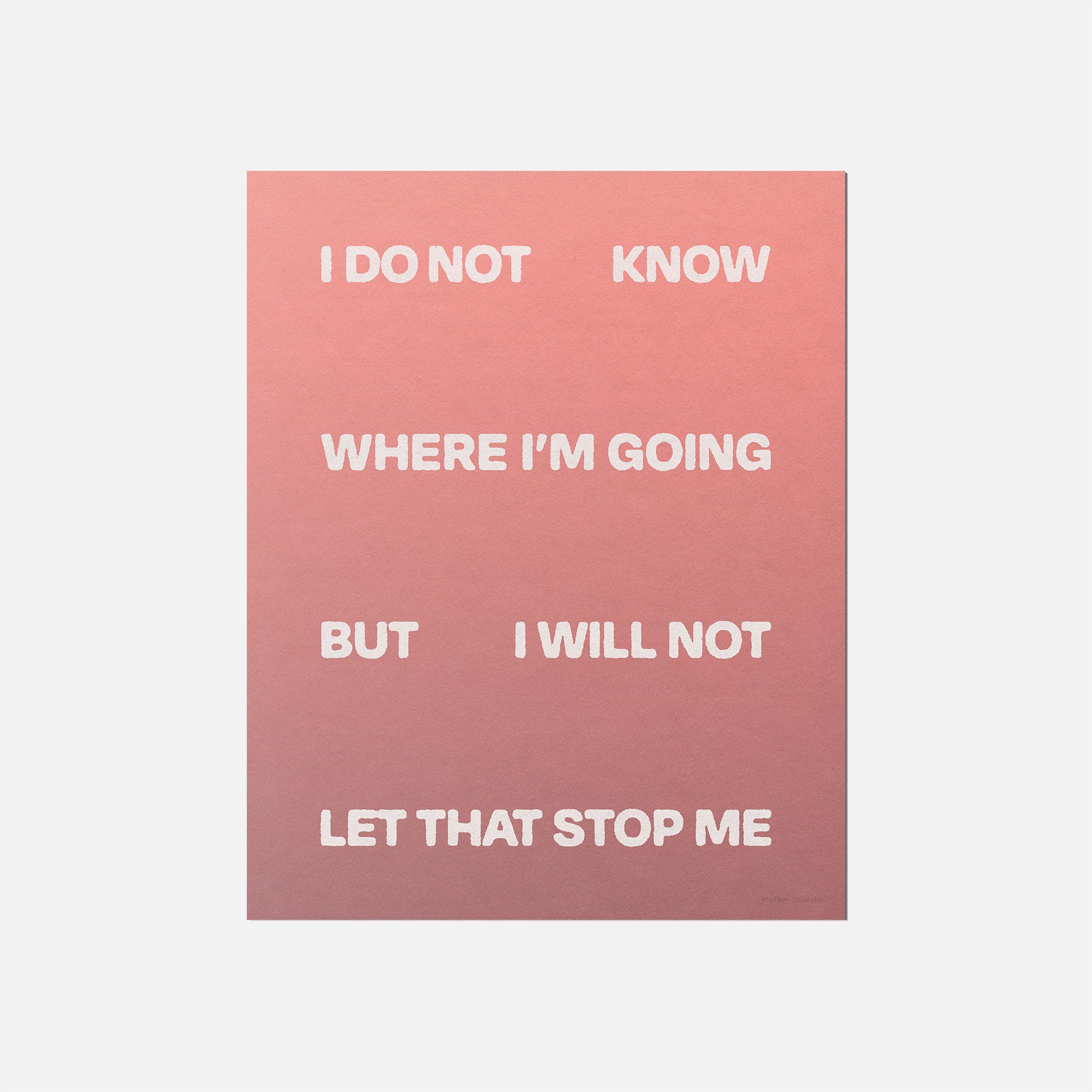 STOP PRINT