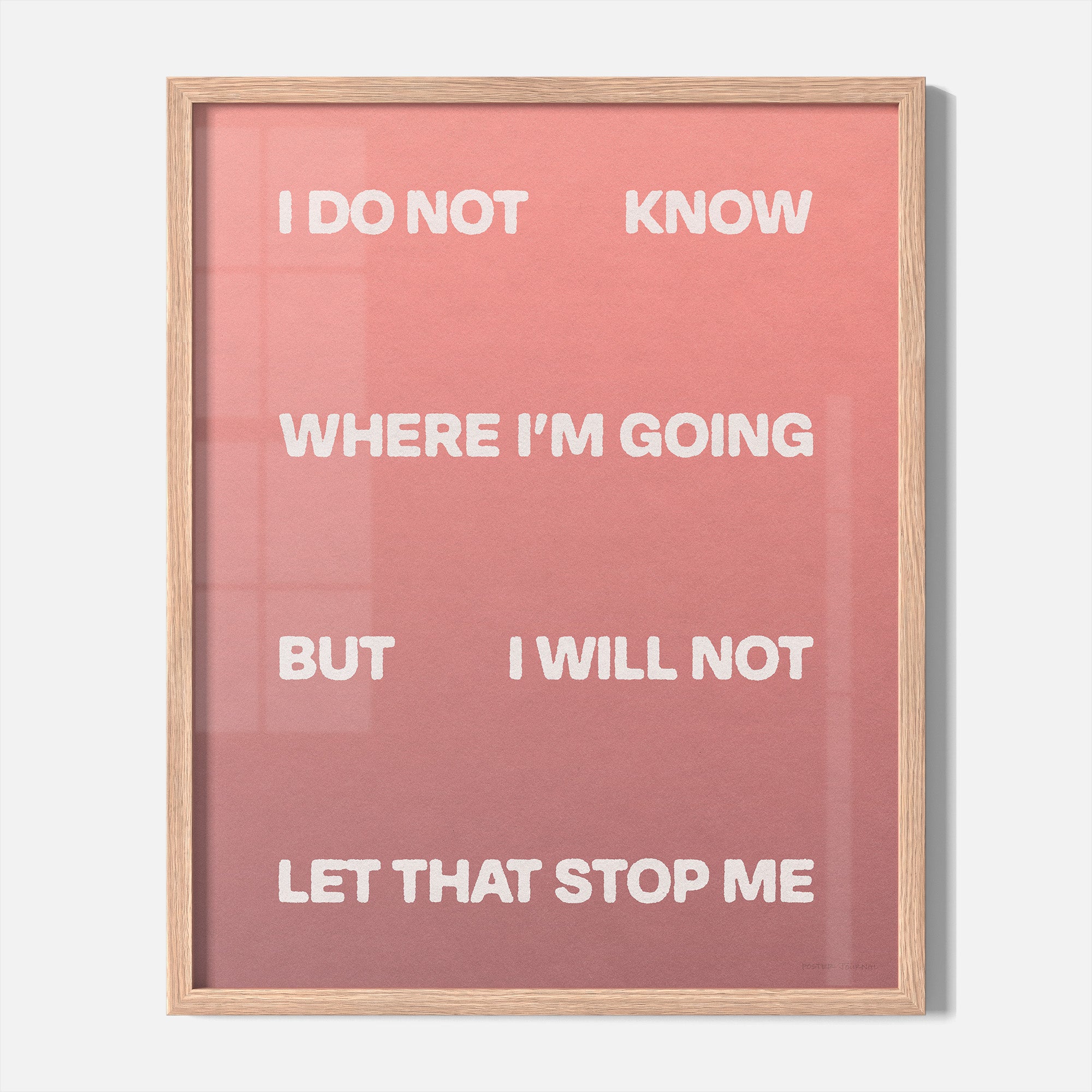STOP PRINT