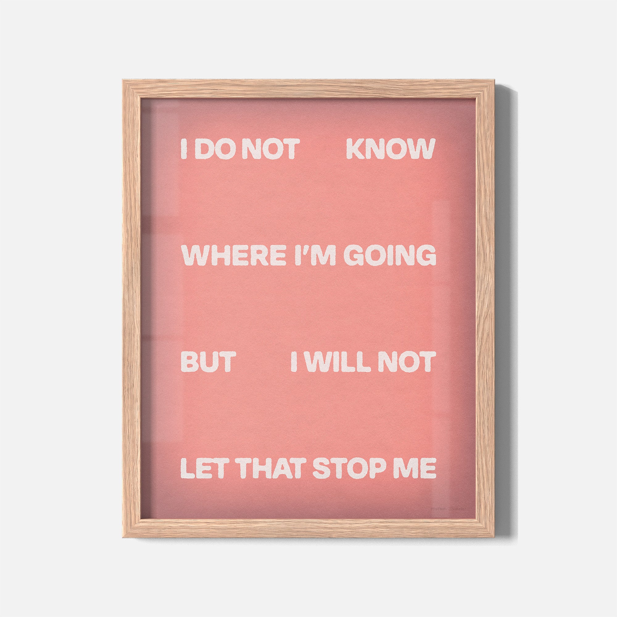 STOP PRINT