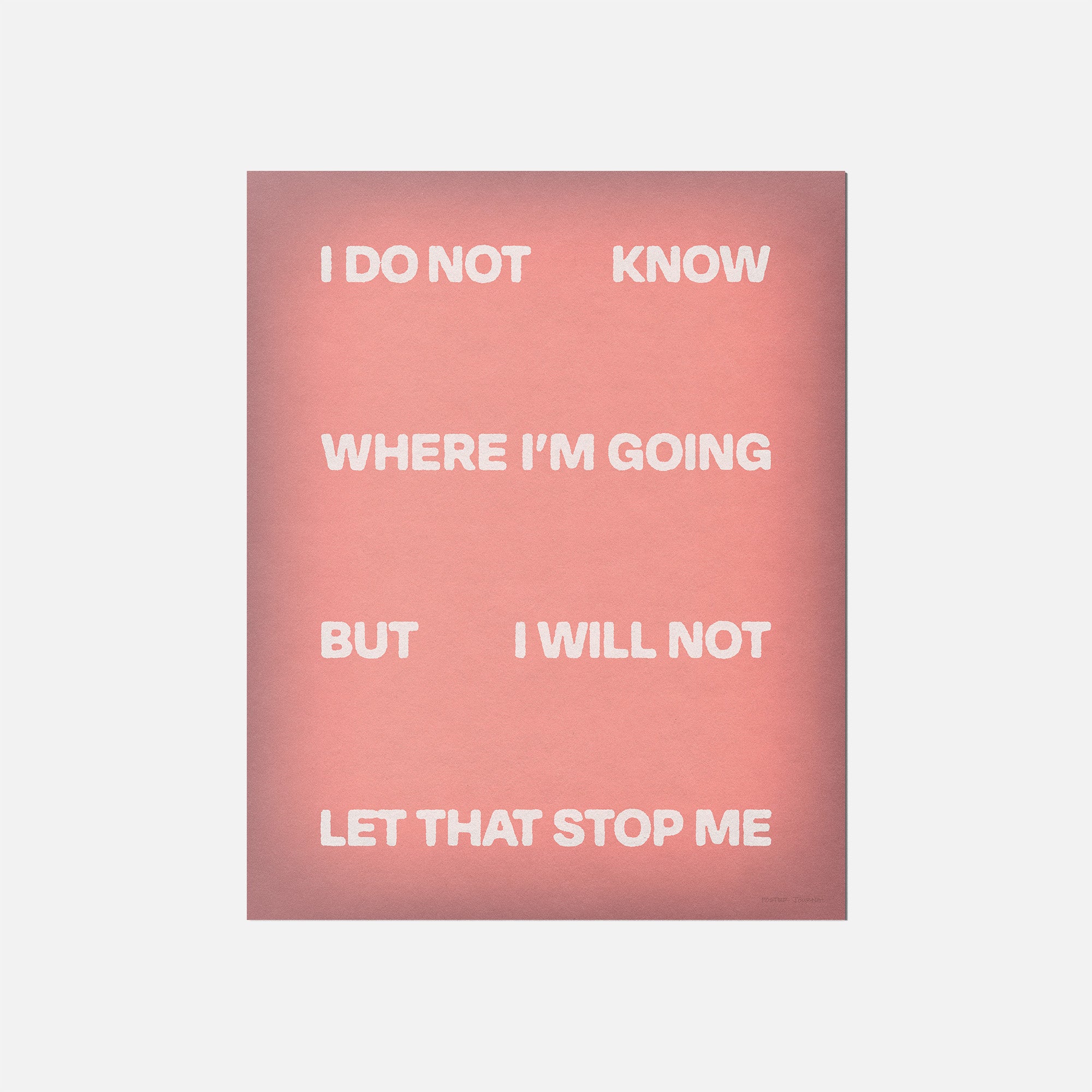 STOP PRINT