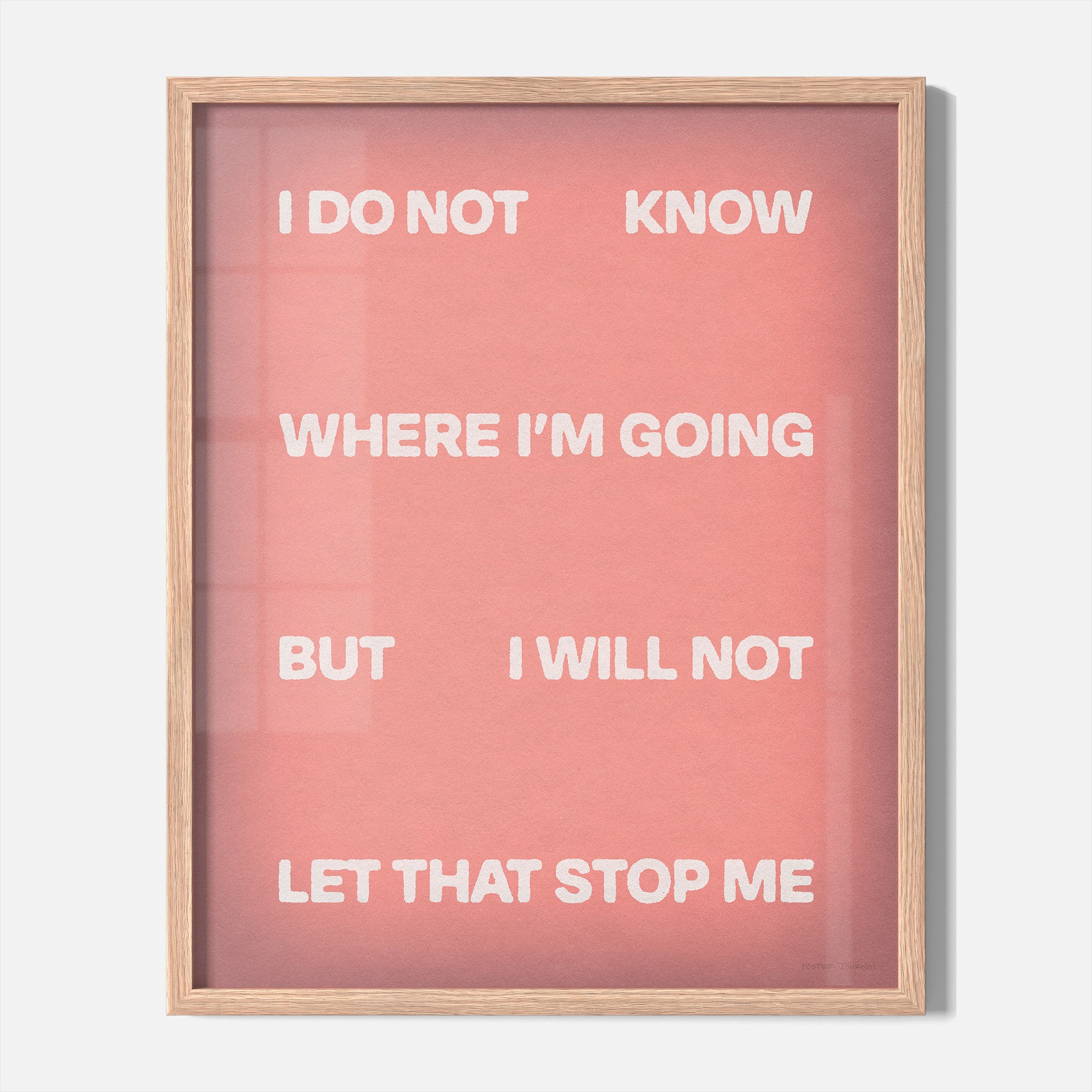 STOP PRINT
