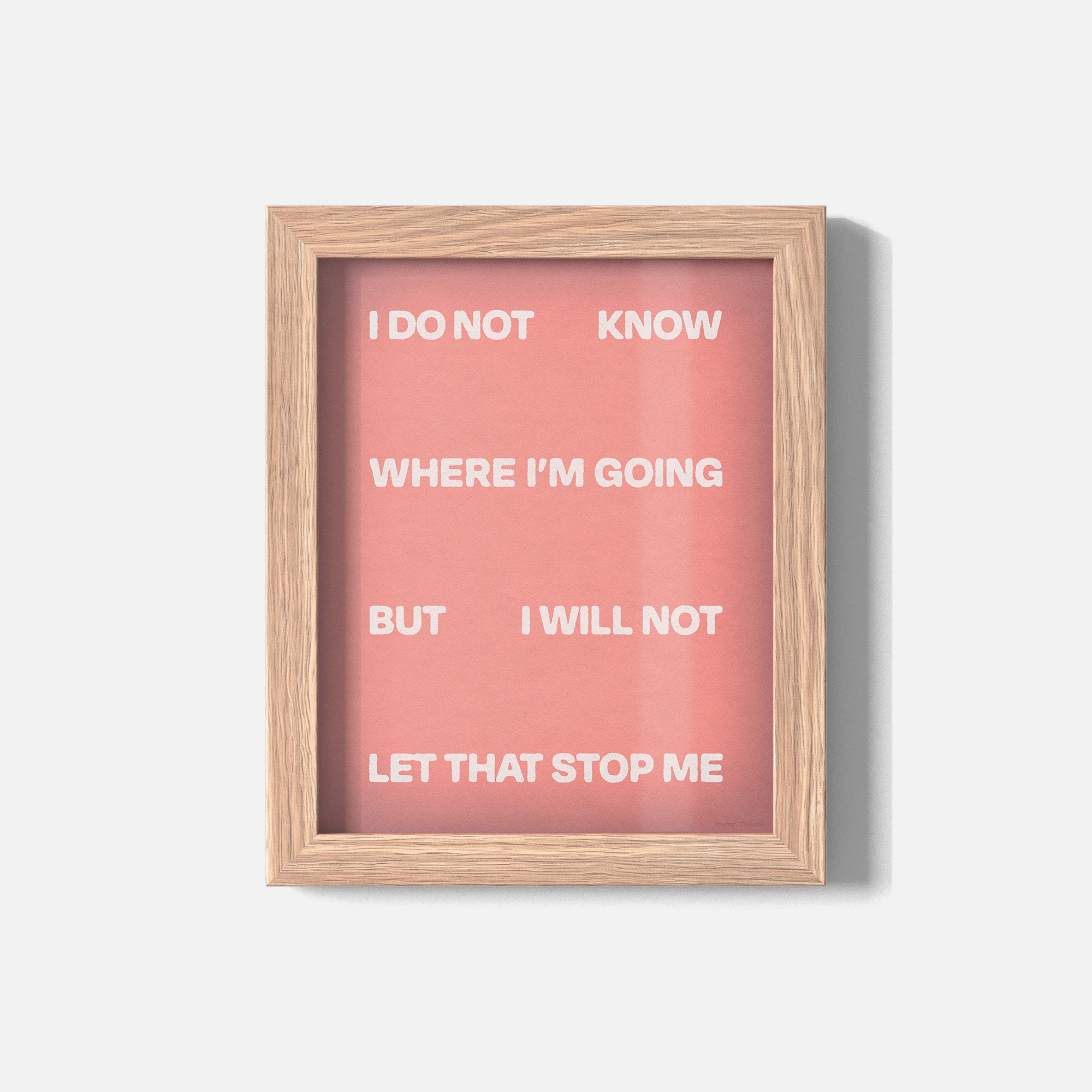 STOP PRINT
