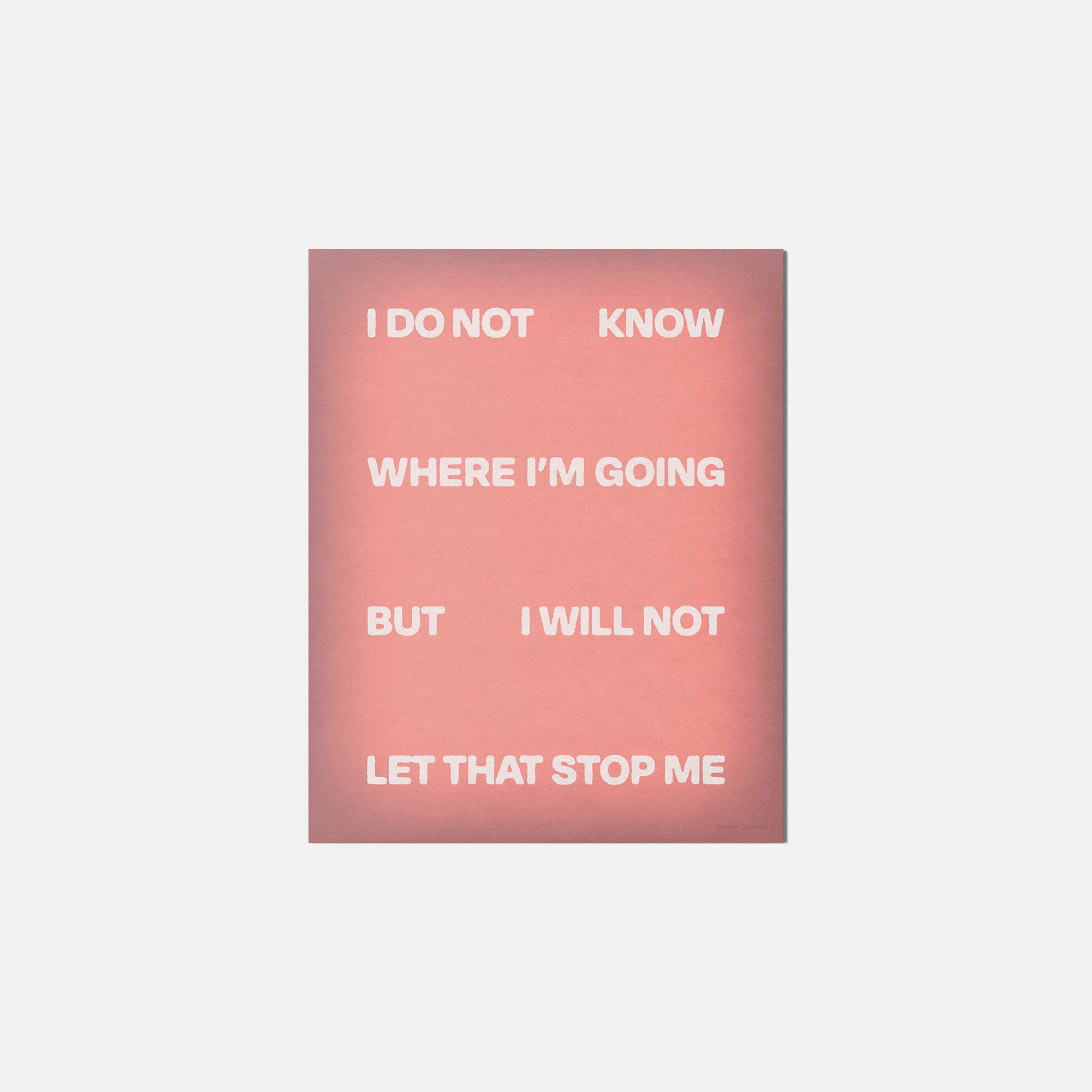 STOP PRINT