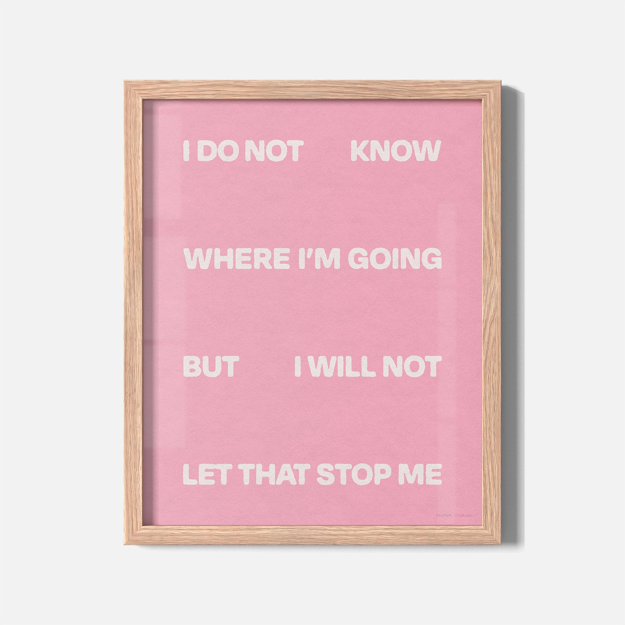 STOP PRINT