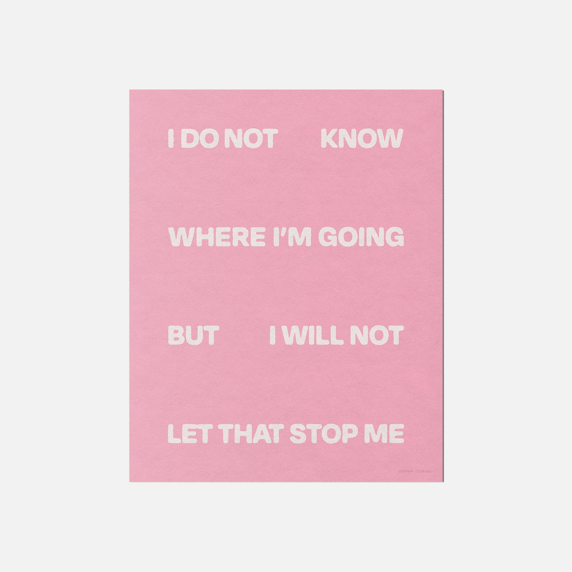STOP PRINT