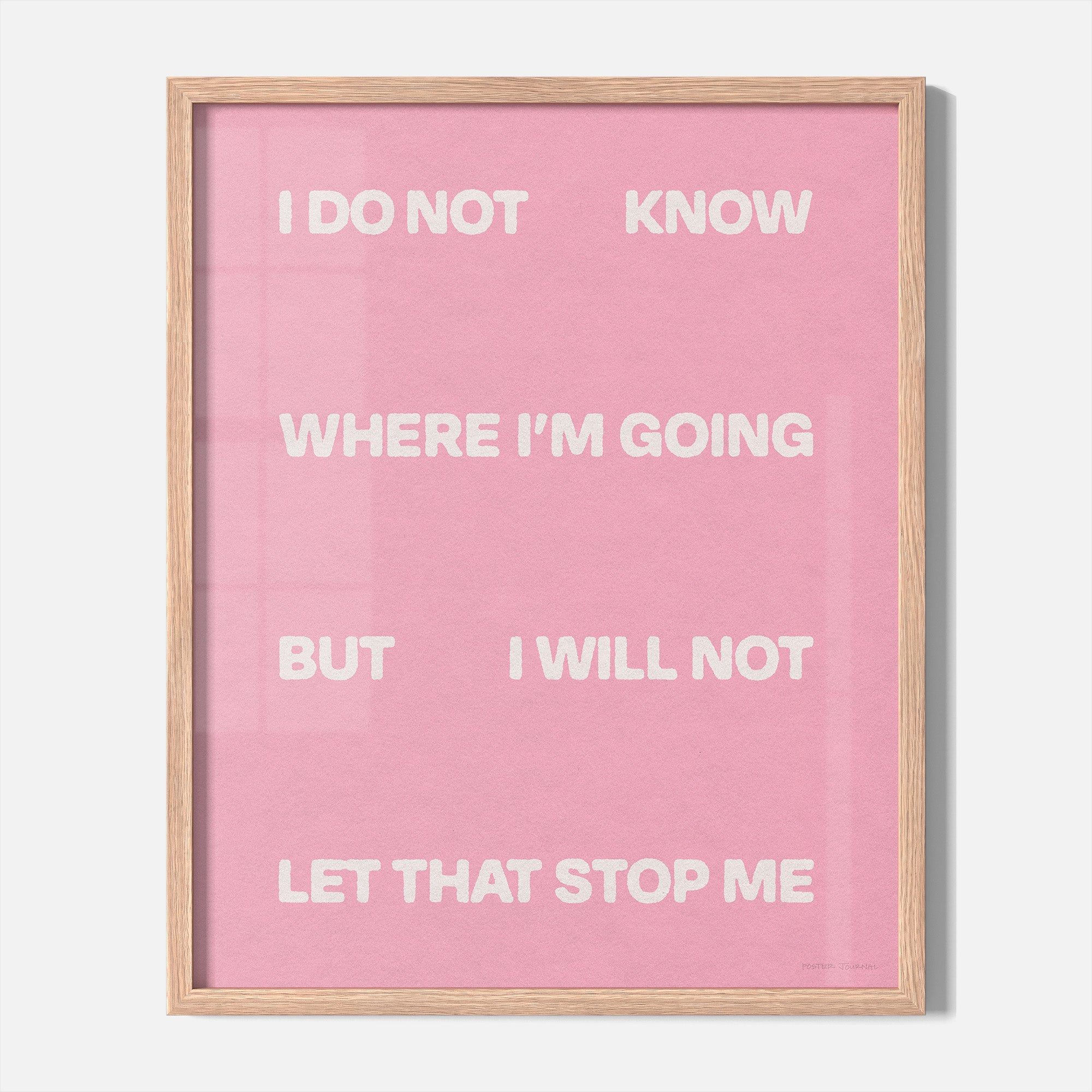 STOP PRINT