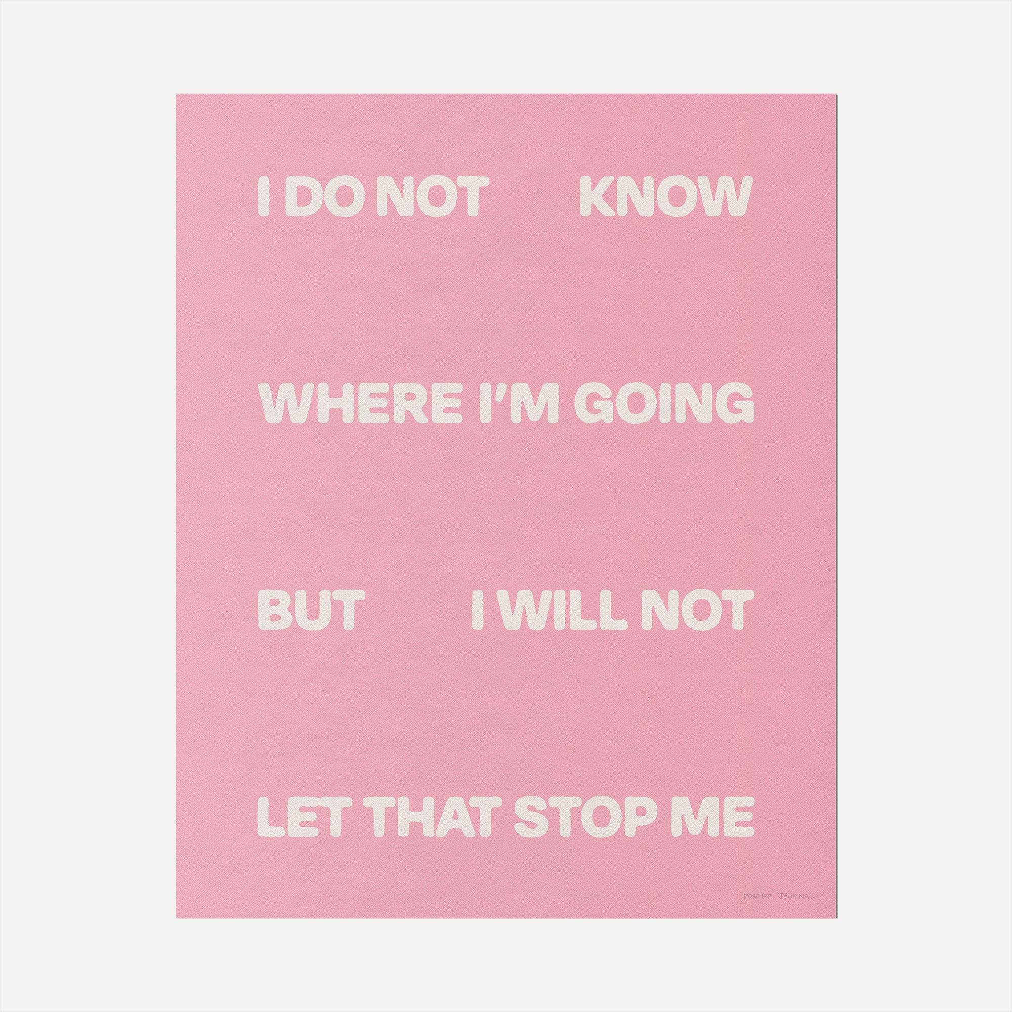 STOP PRINT