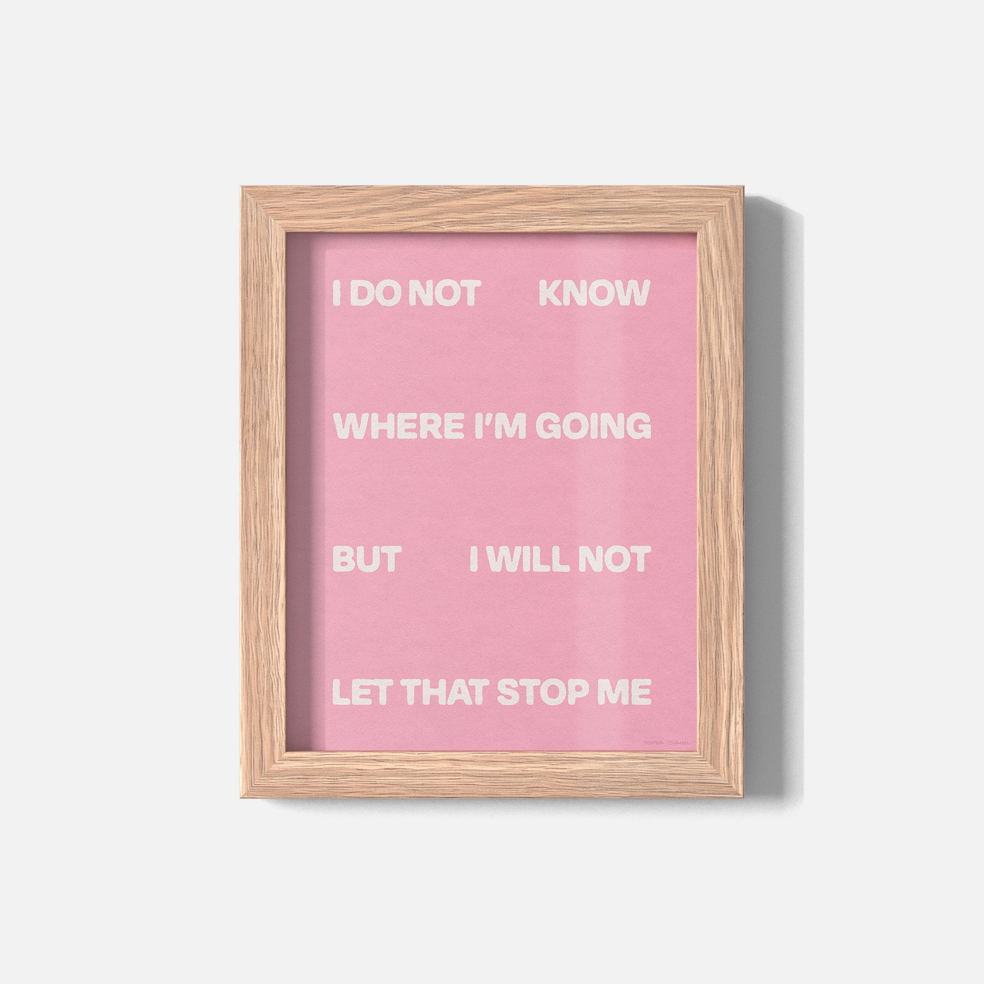 STOP PRINT
