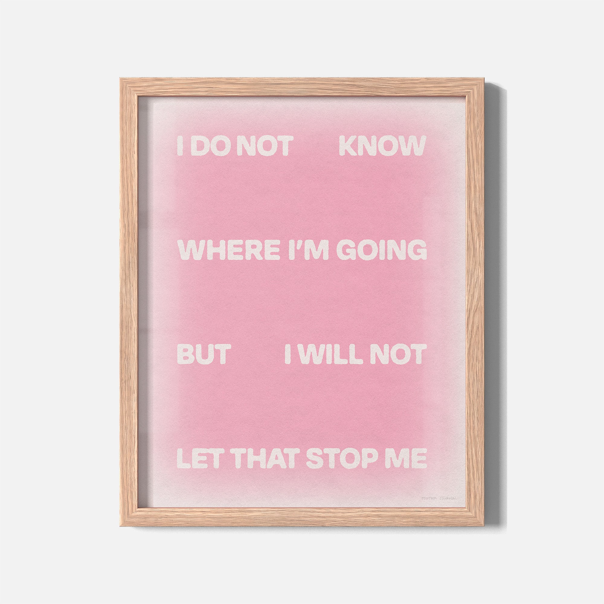 STOP PRINT
