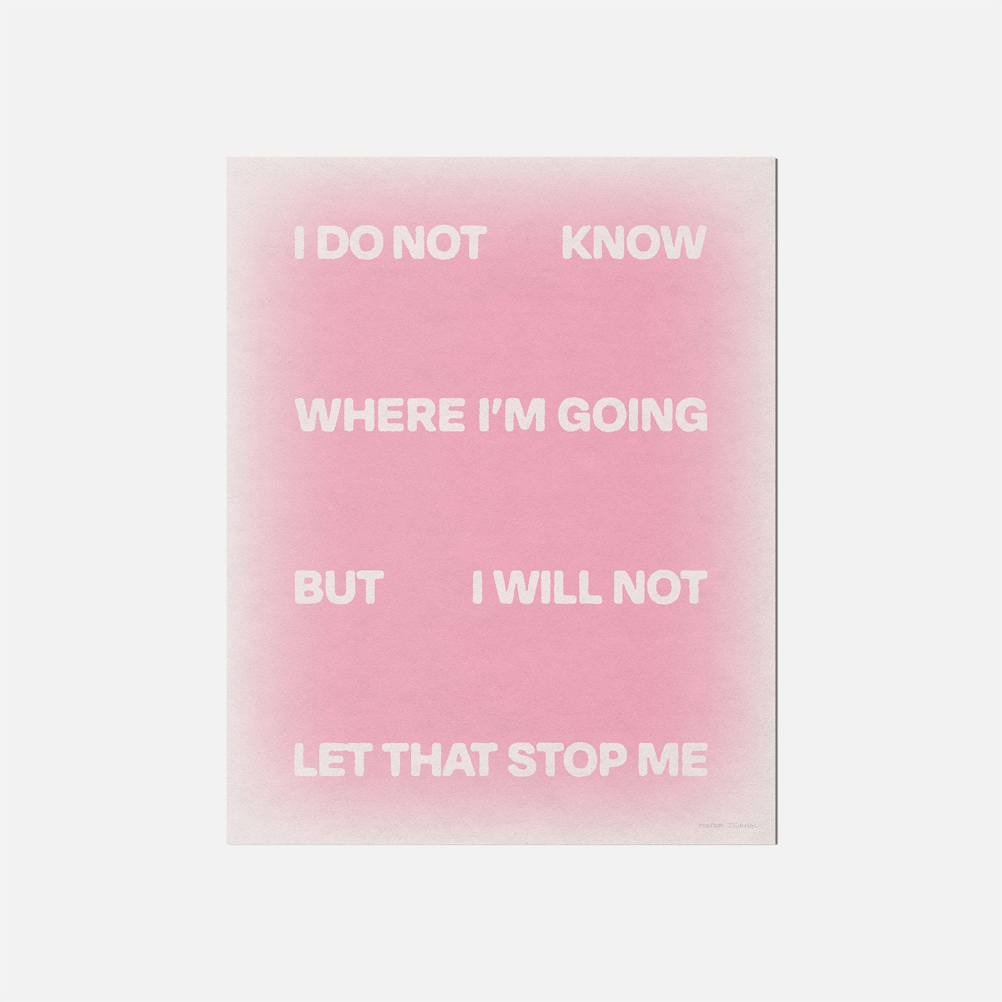 STOP PRINT