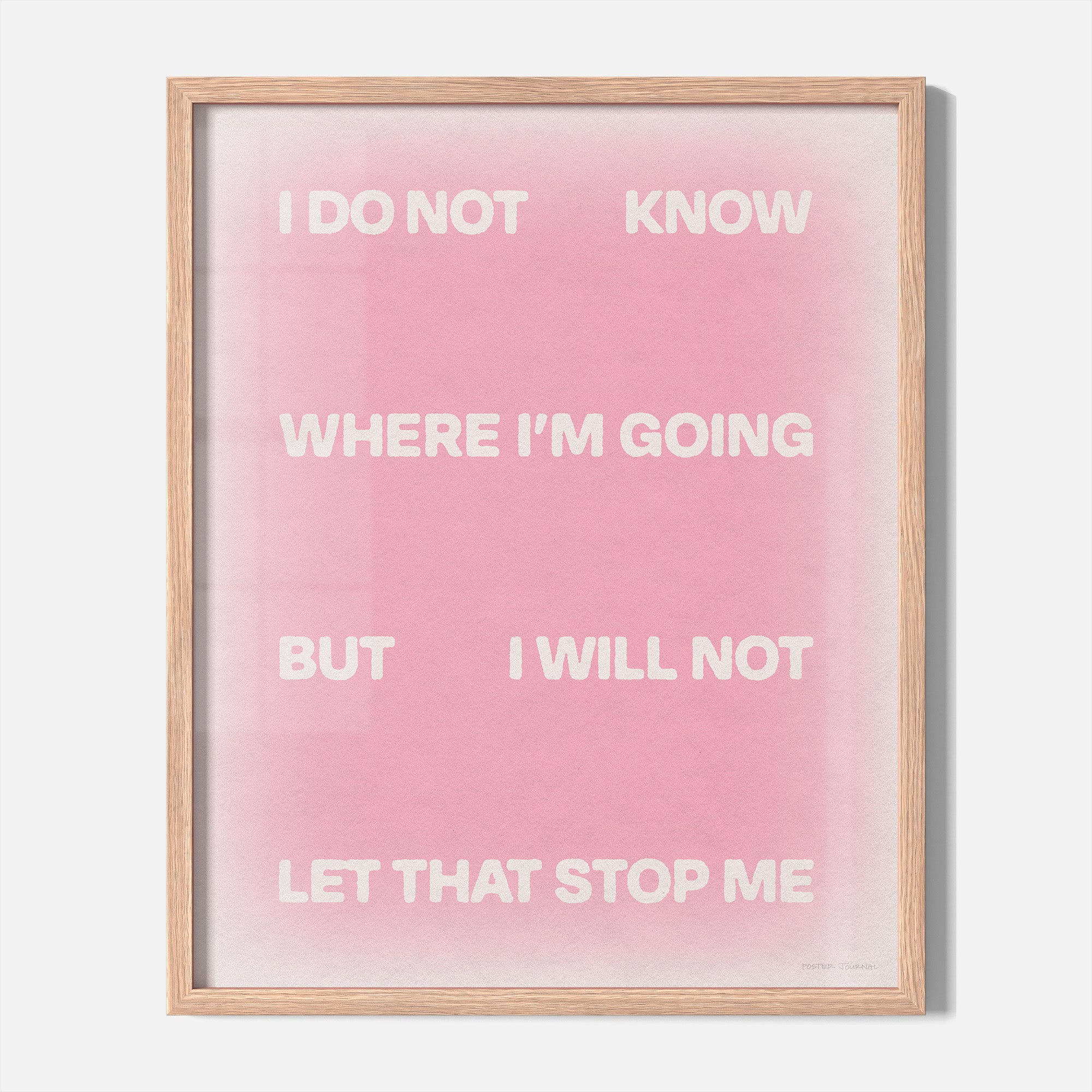 STOP PRINT