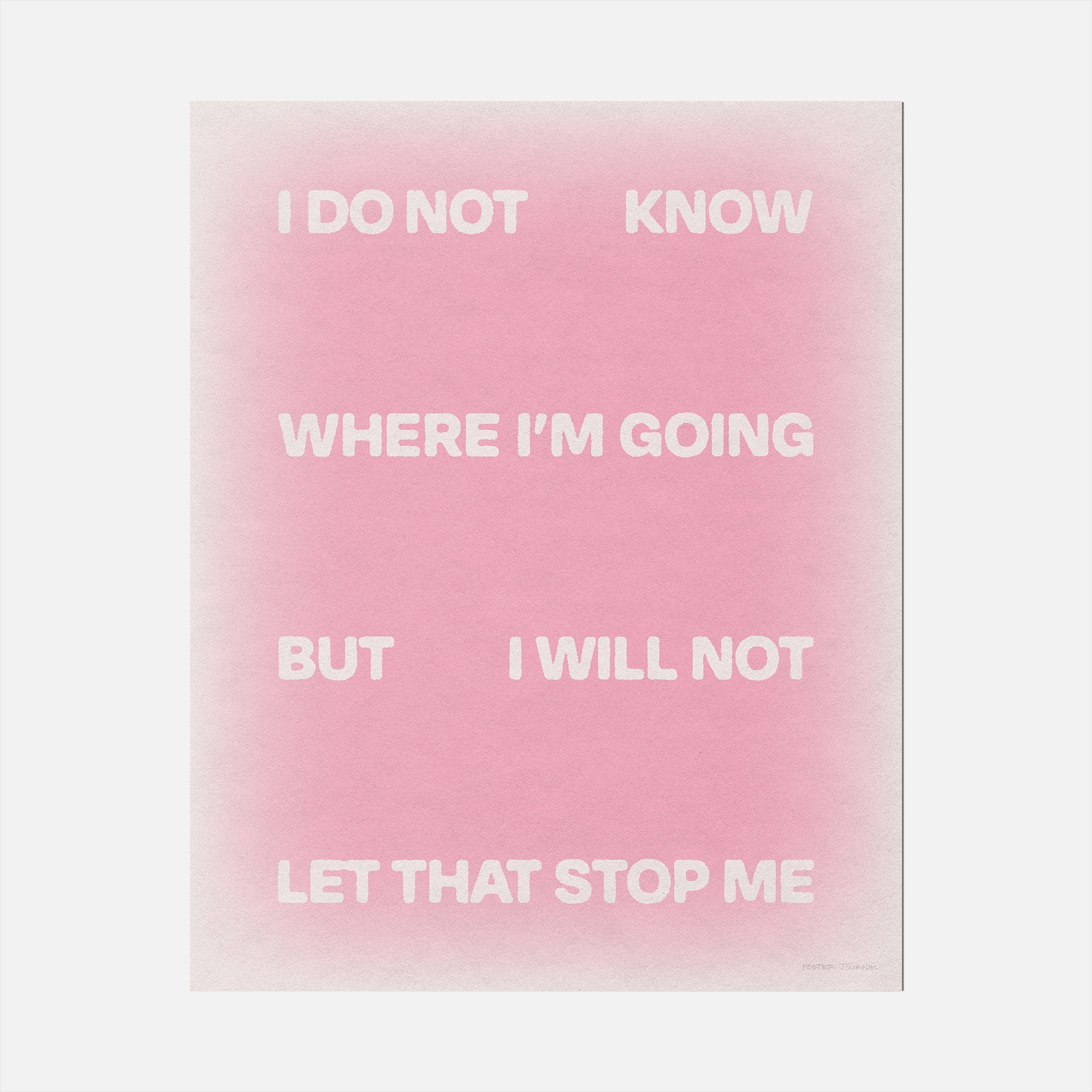 STOP PRINT